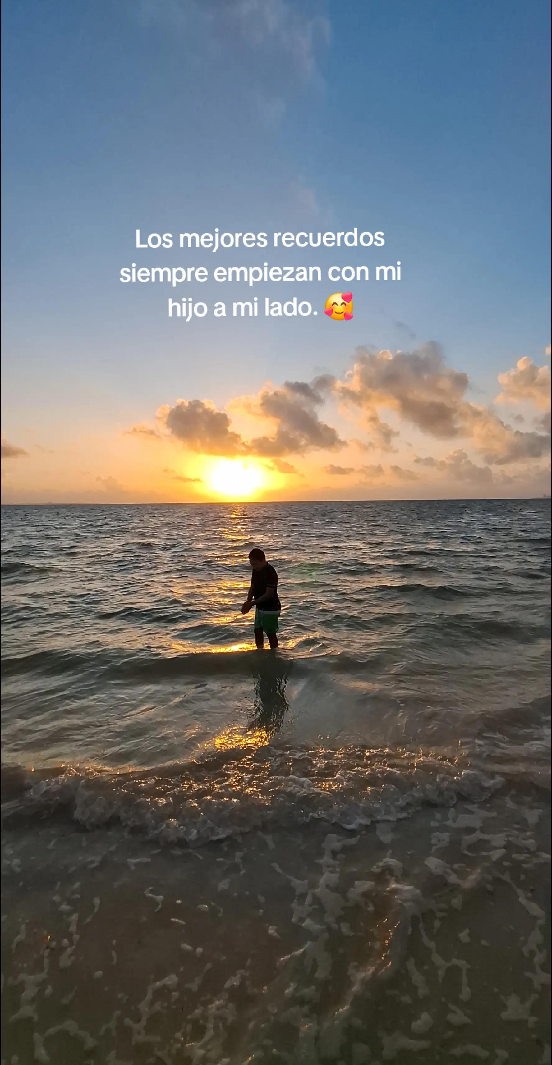 @Sarahi Huijara