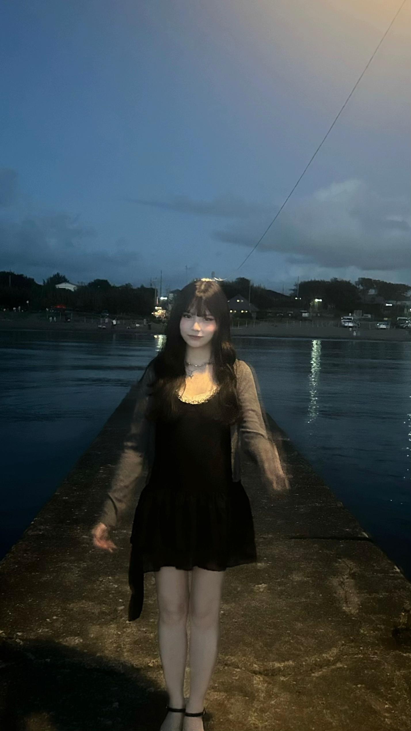 @⋆౨ৎ˚⟡˖ ࣪
