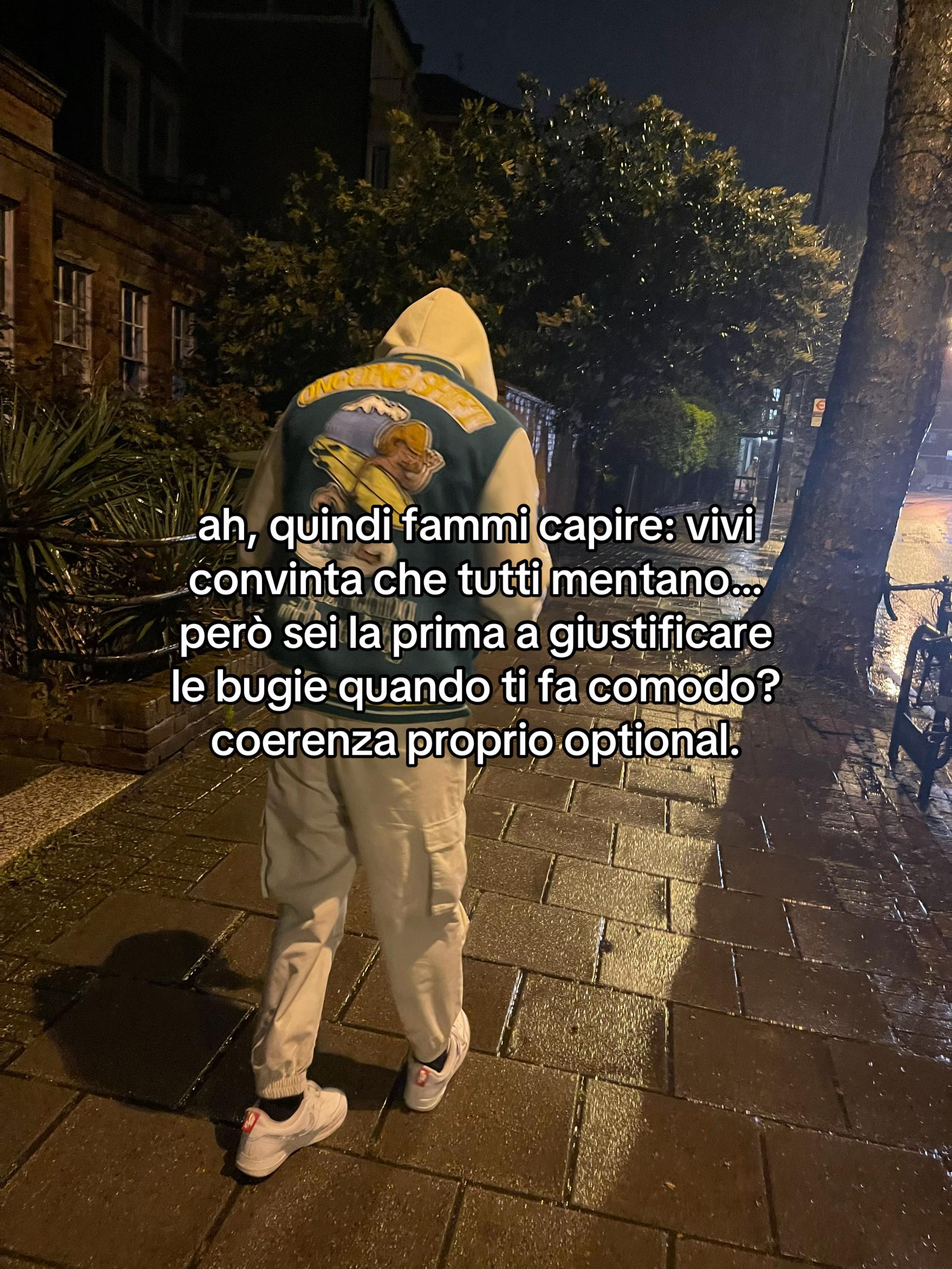 @Gilbo