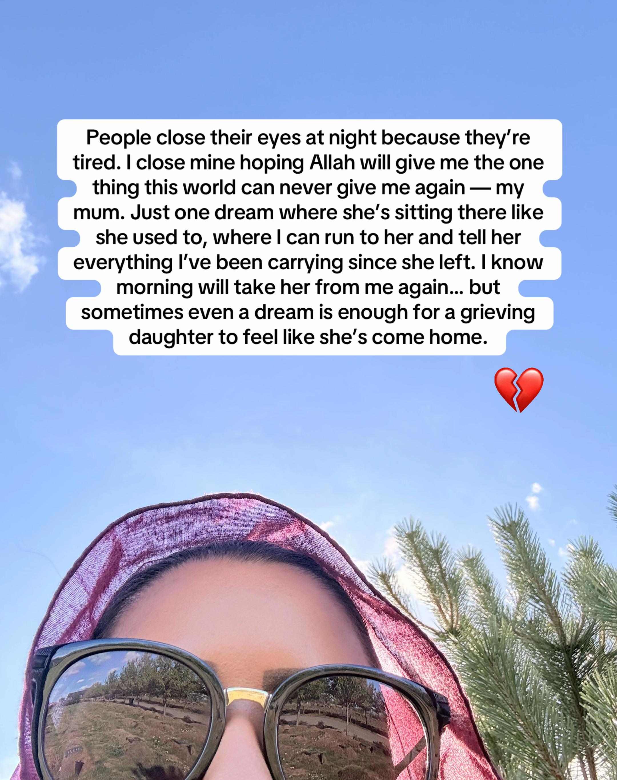 @Naz 💞