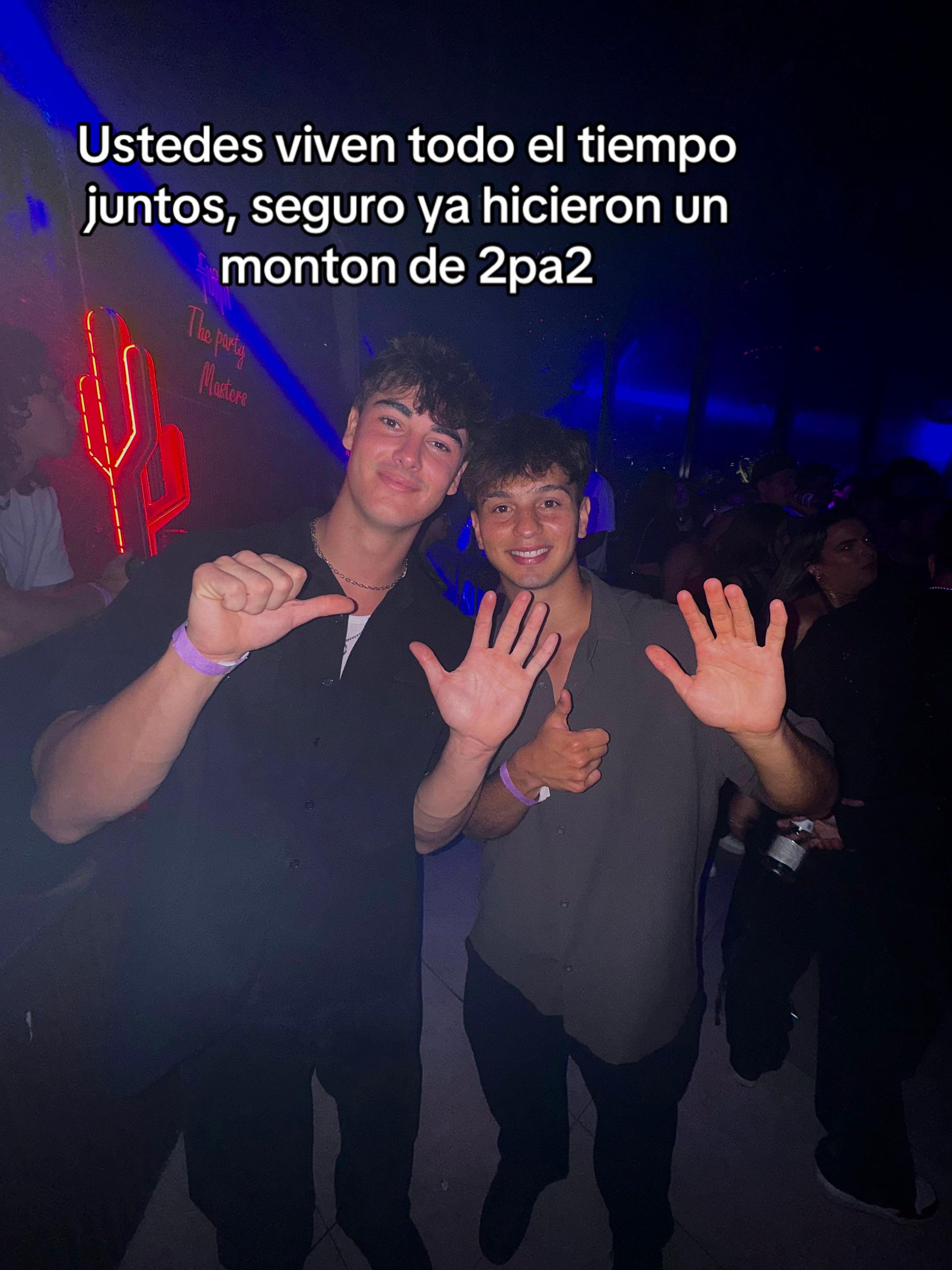 @Tutesomovilla
