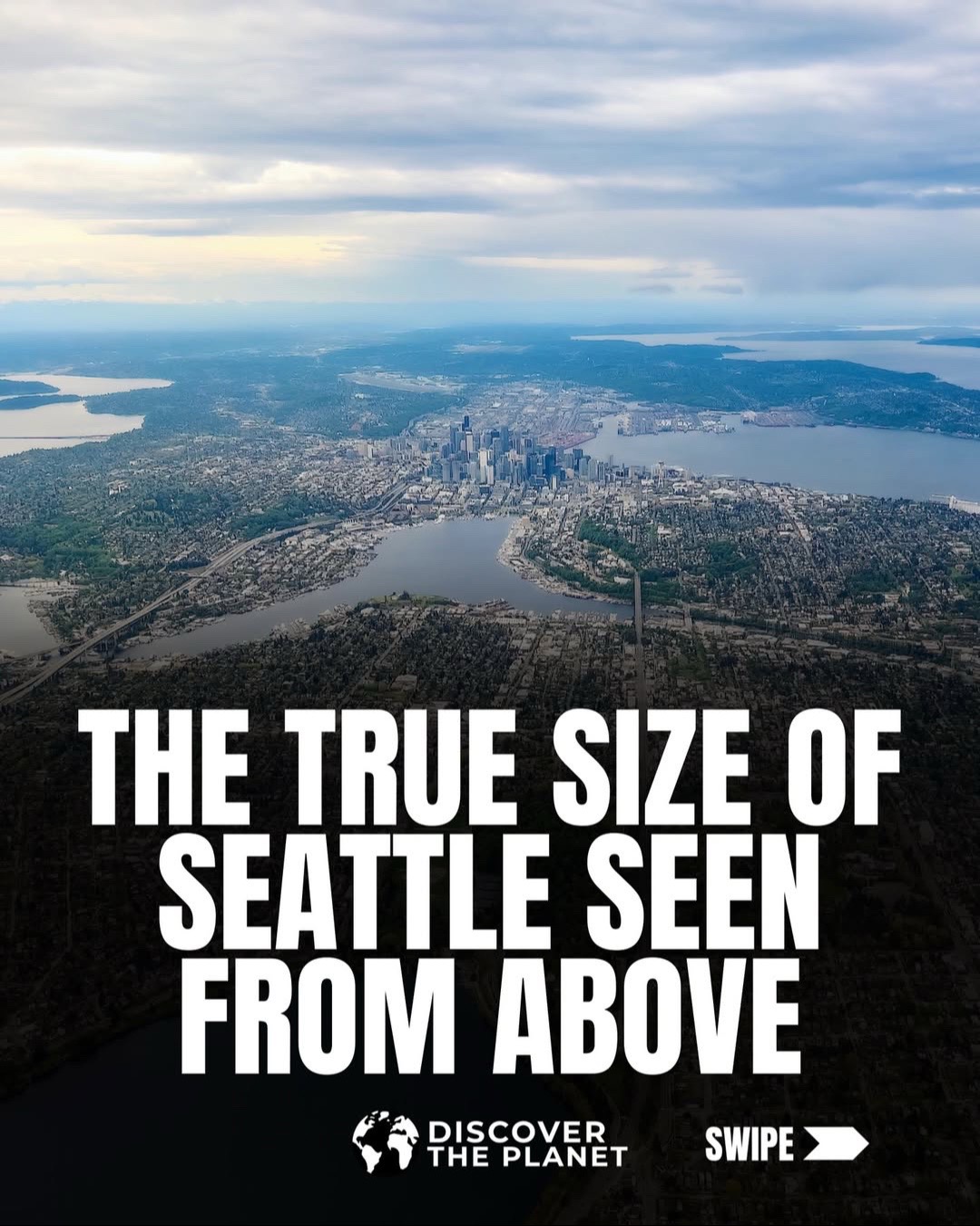 @SEATTLES #1 EVENT PAGE
