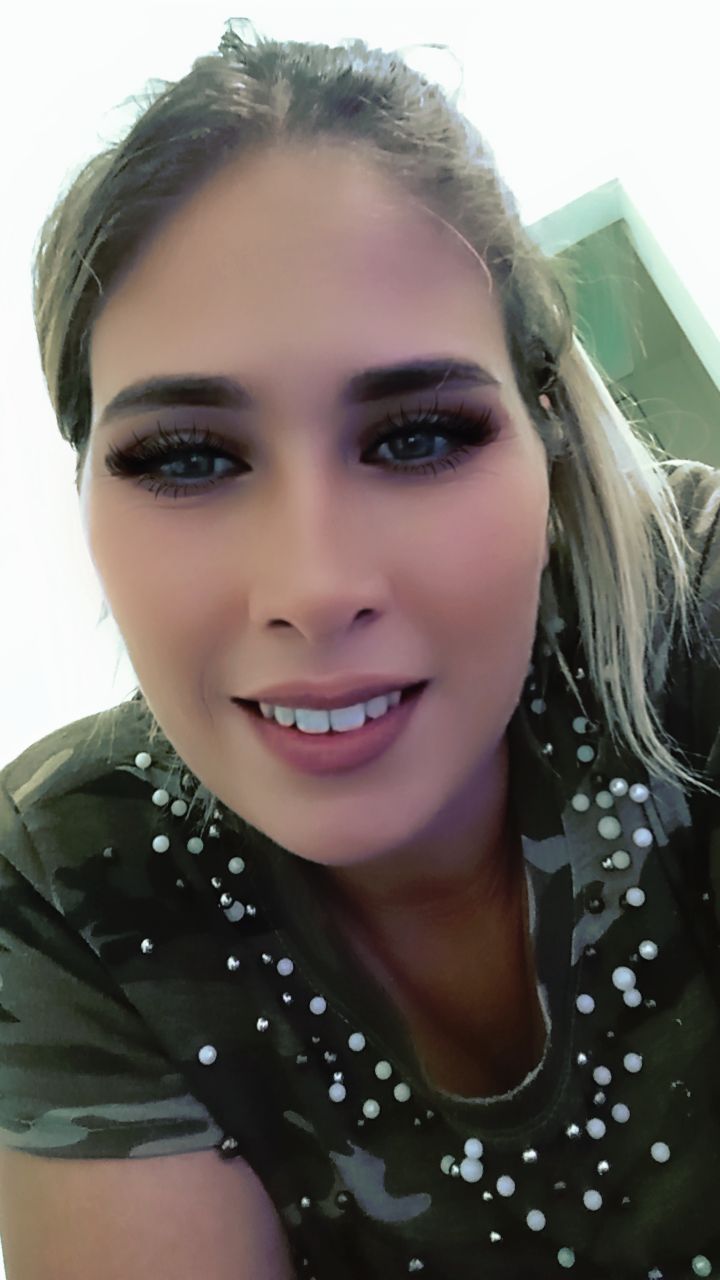 @Katekohl🤪