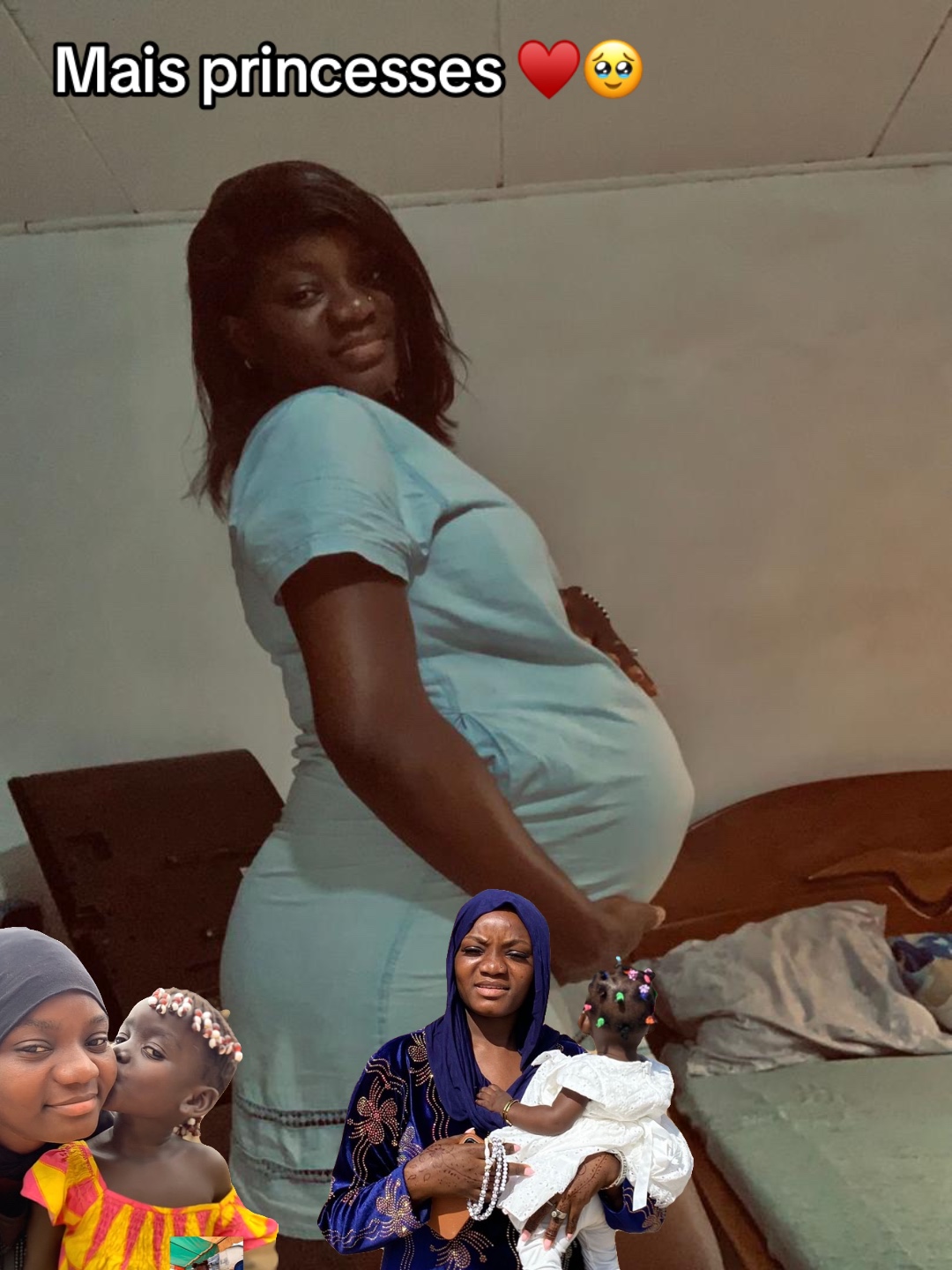 @💍AISHA 🦋 BAKUS ☘️🇨🇮♥️🇨🇦