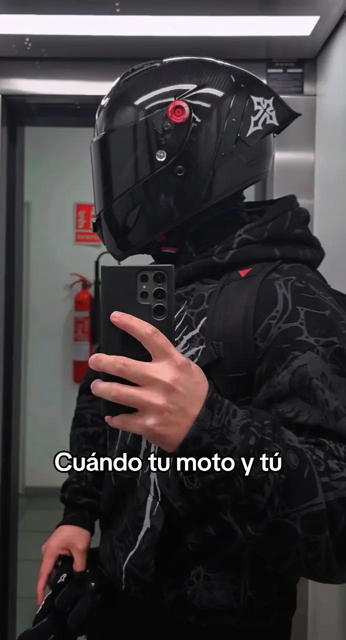 @Dave.S1KRr
