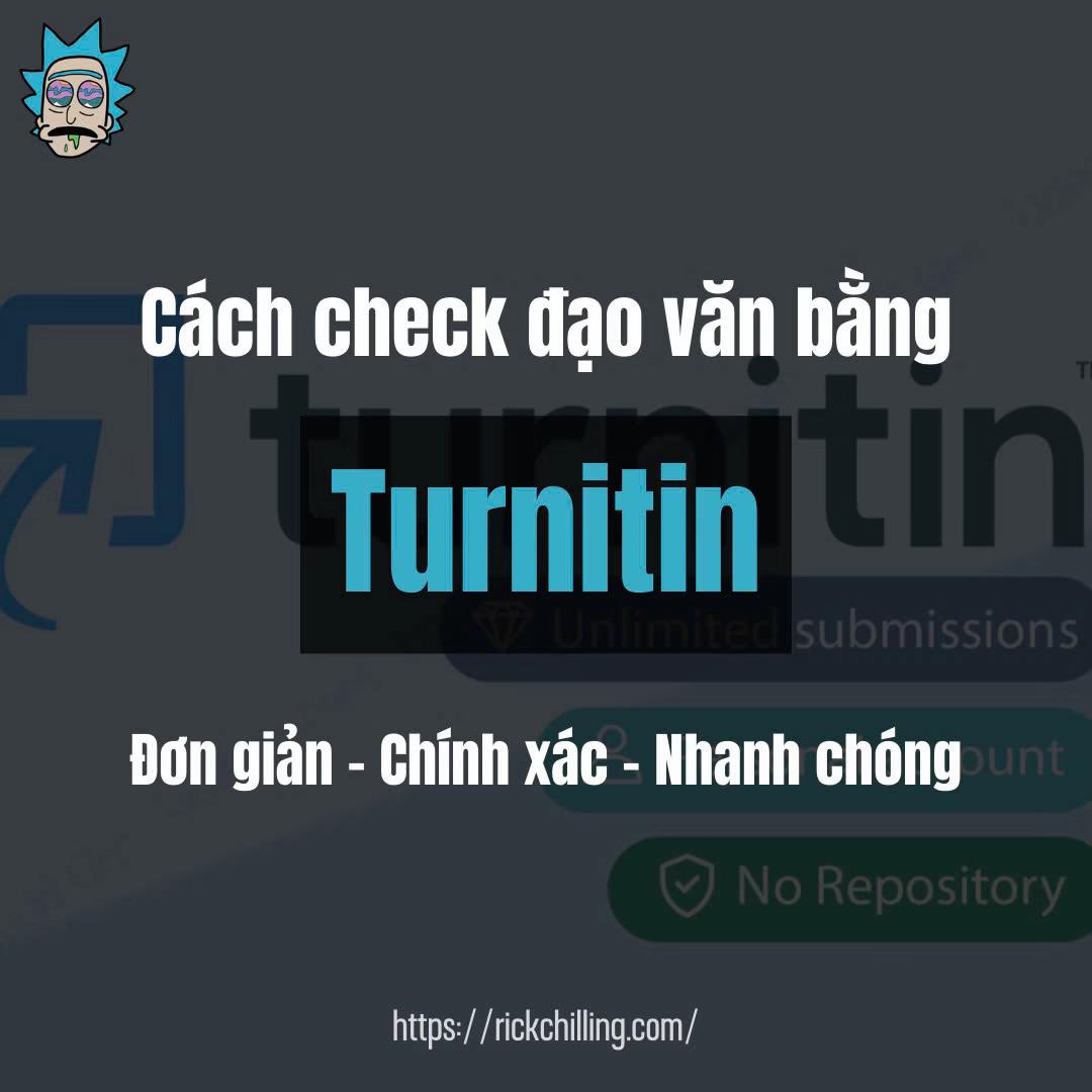 @Tài khoản giá rẻ