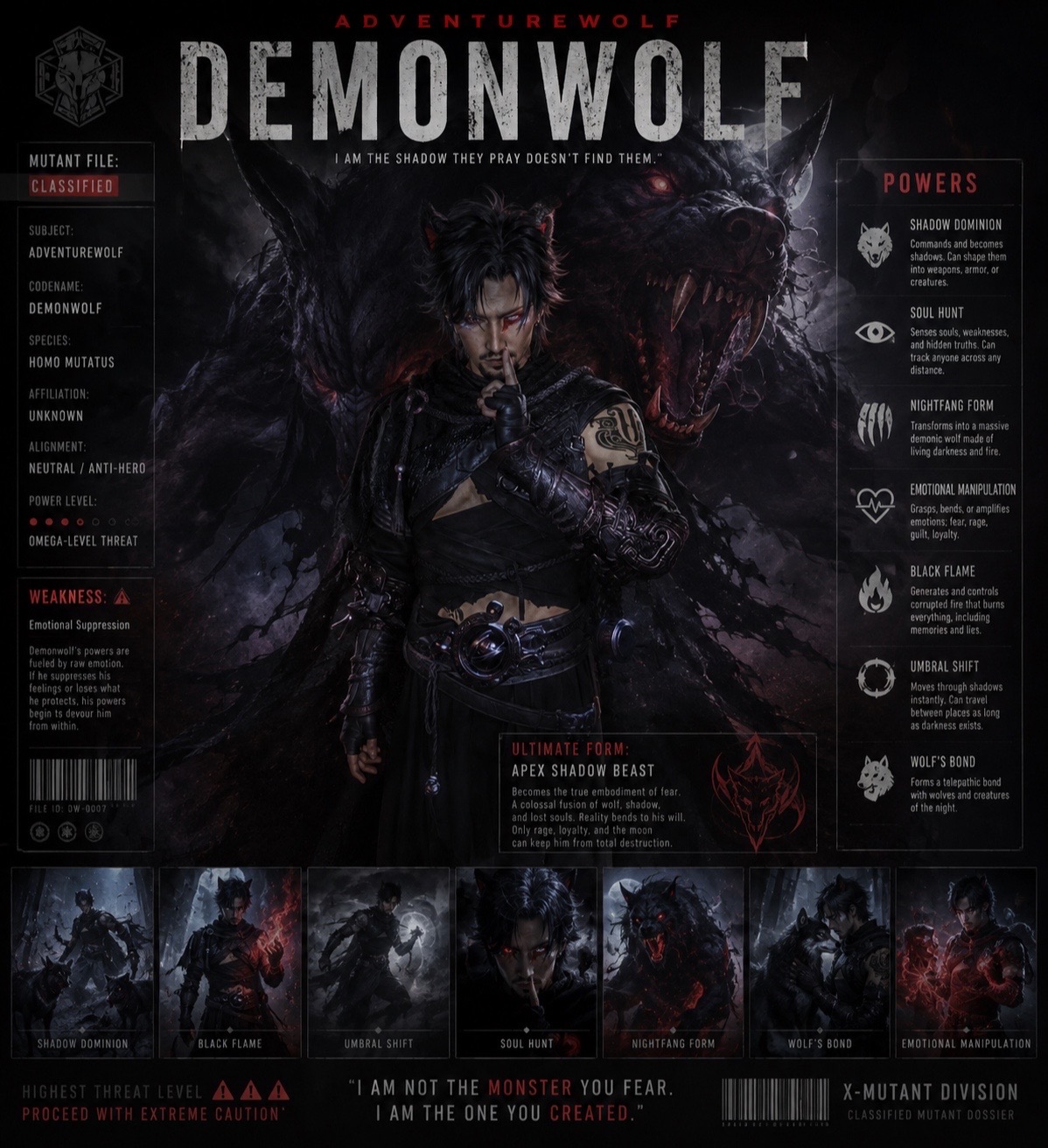 @adveturewolf