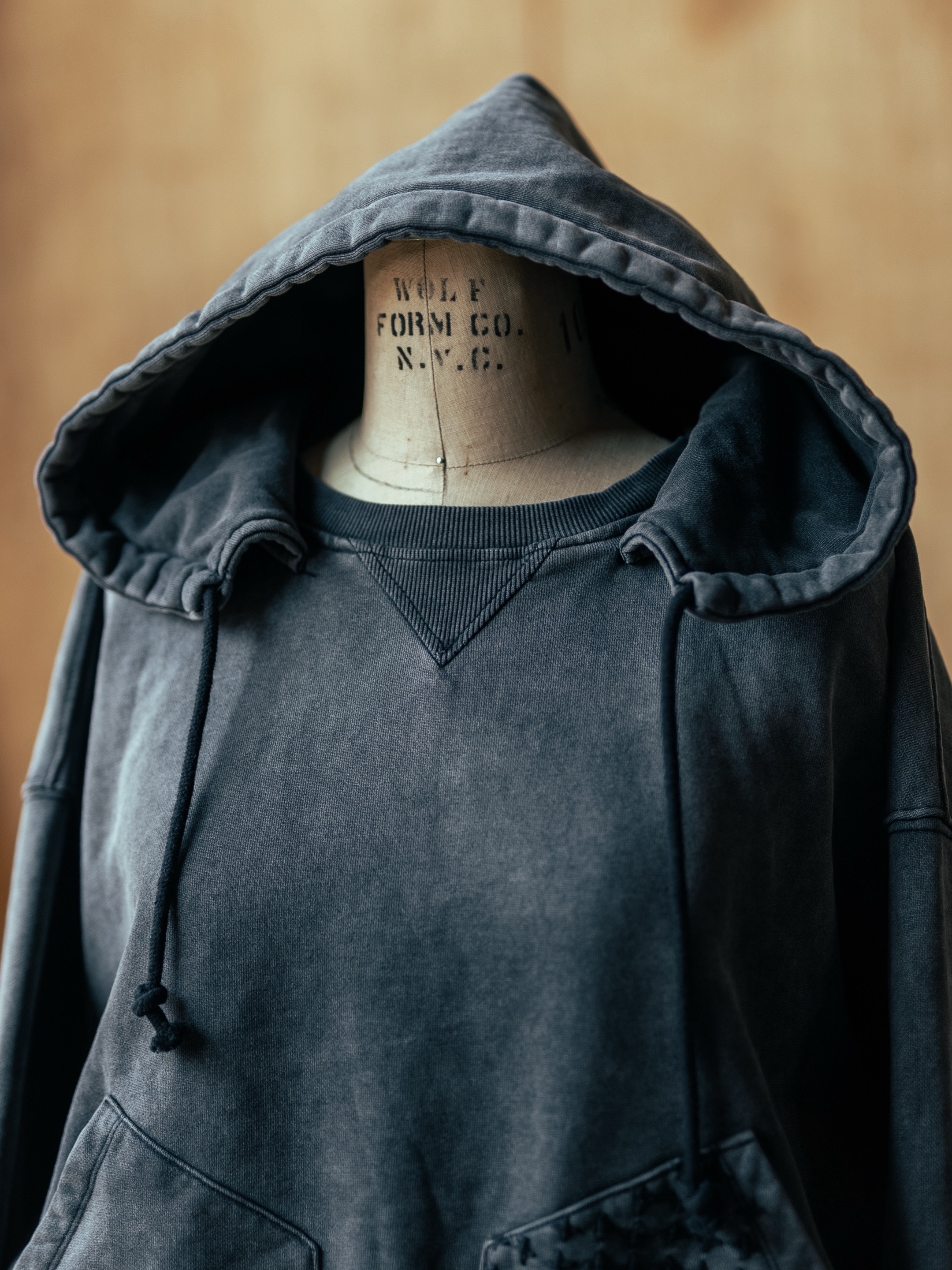 @shota.streetwear