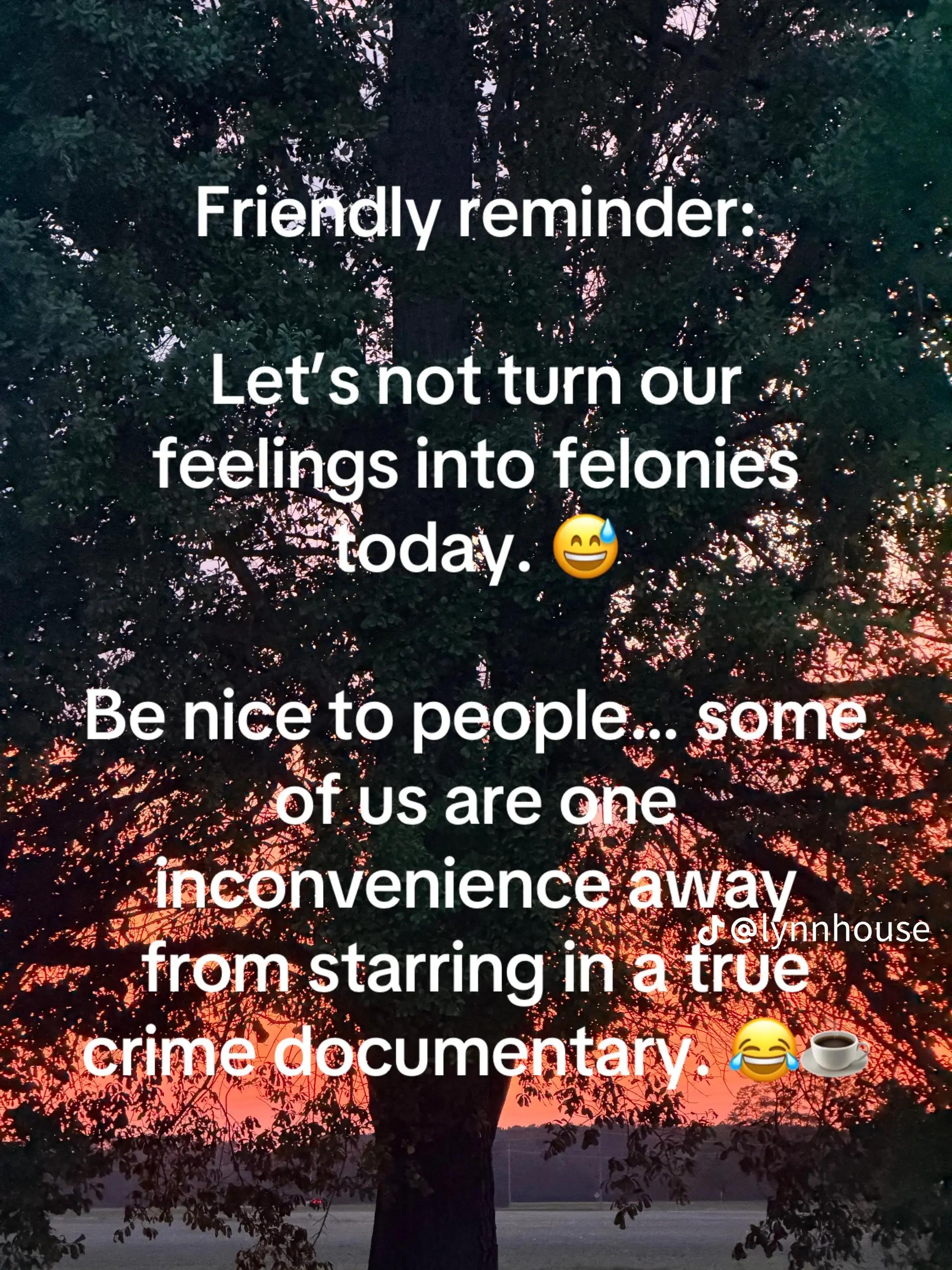 @😈ToNice69😈