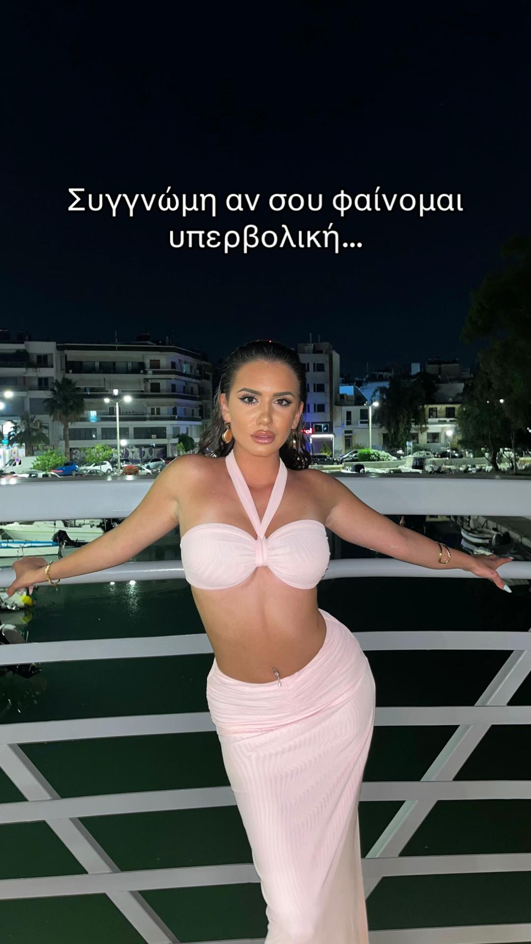 @Mariaa
