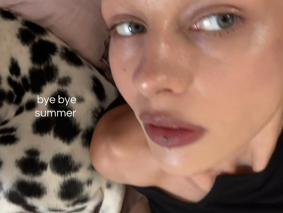 @karolina