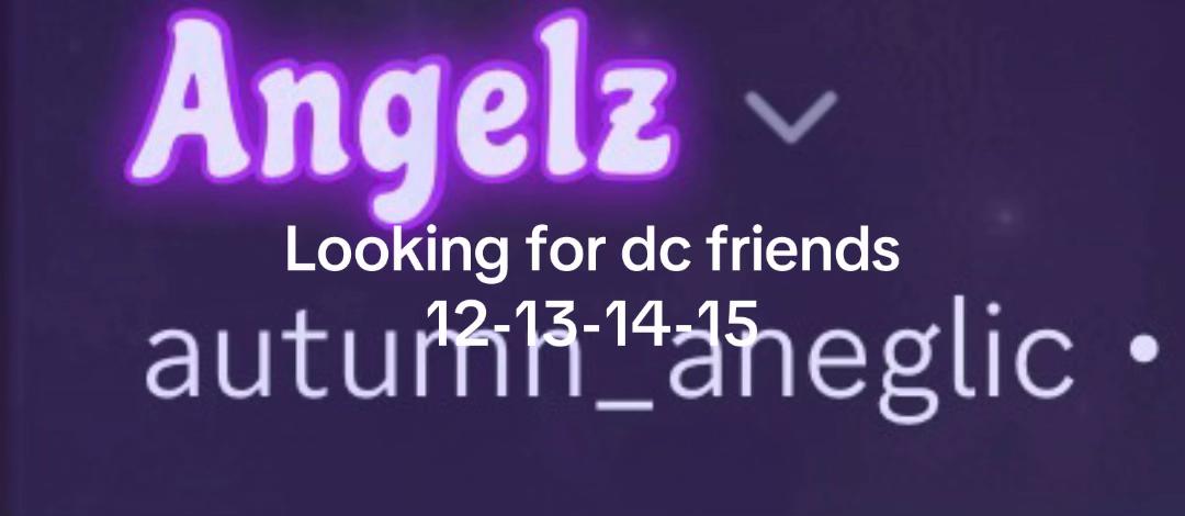 @solz_4ng
