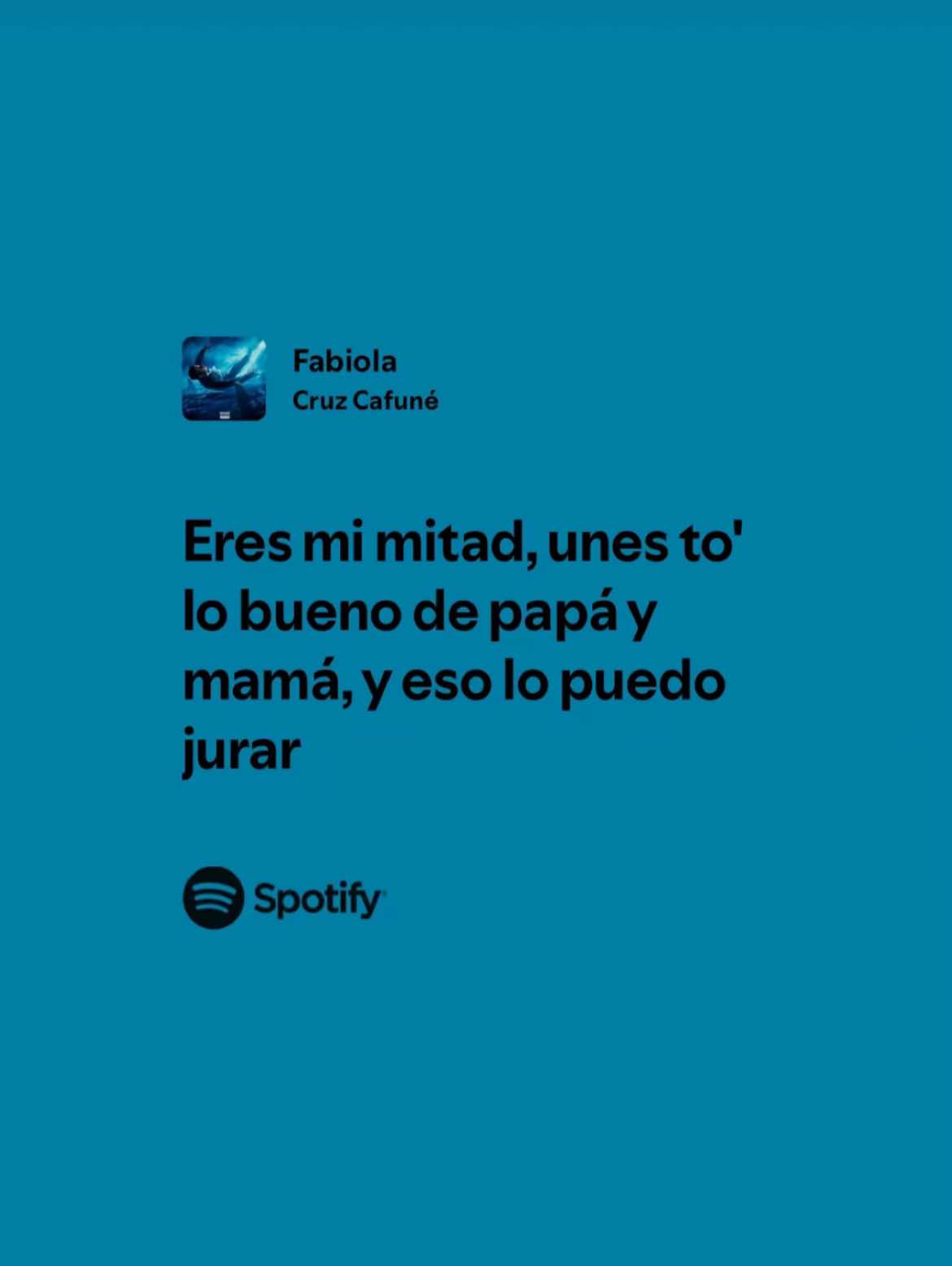 @leiireeiglesiass_