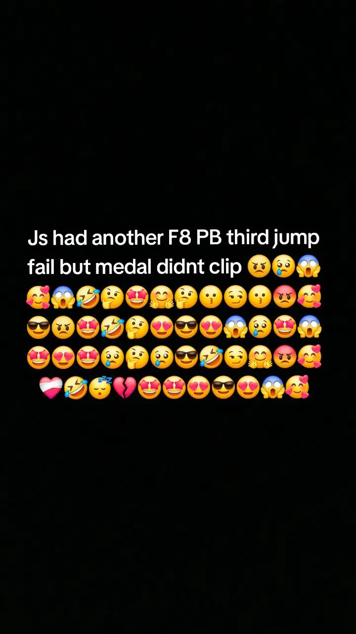 @Awesome_Cool82