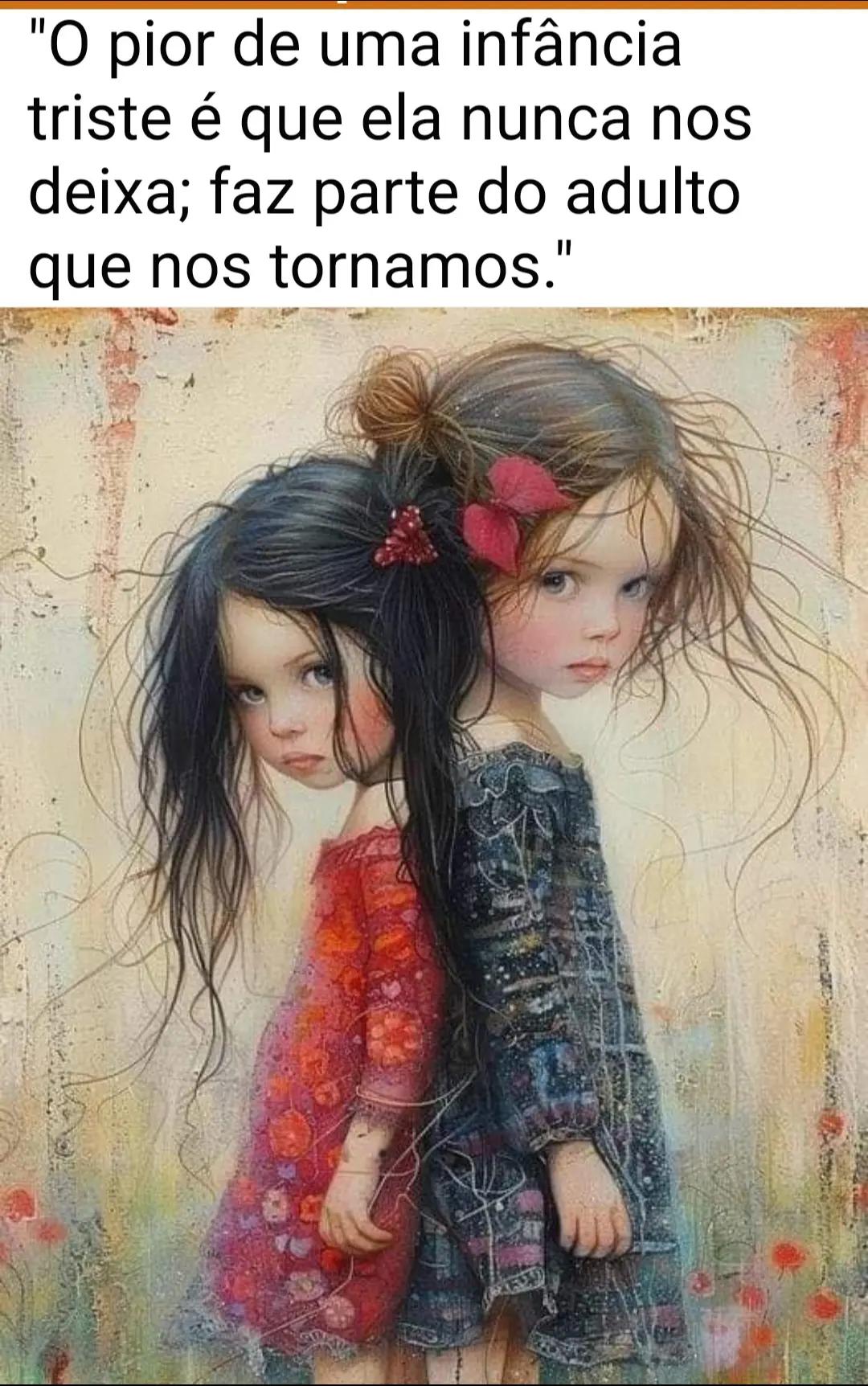@isabelcssiamorais