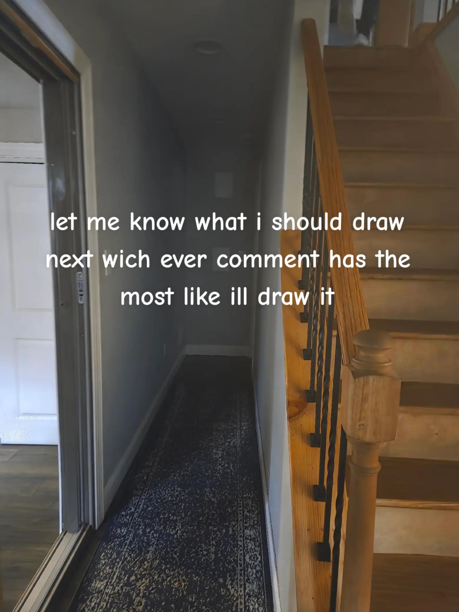 @nanami