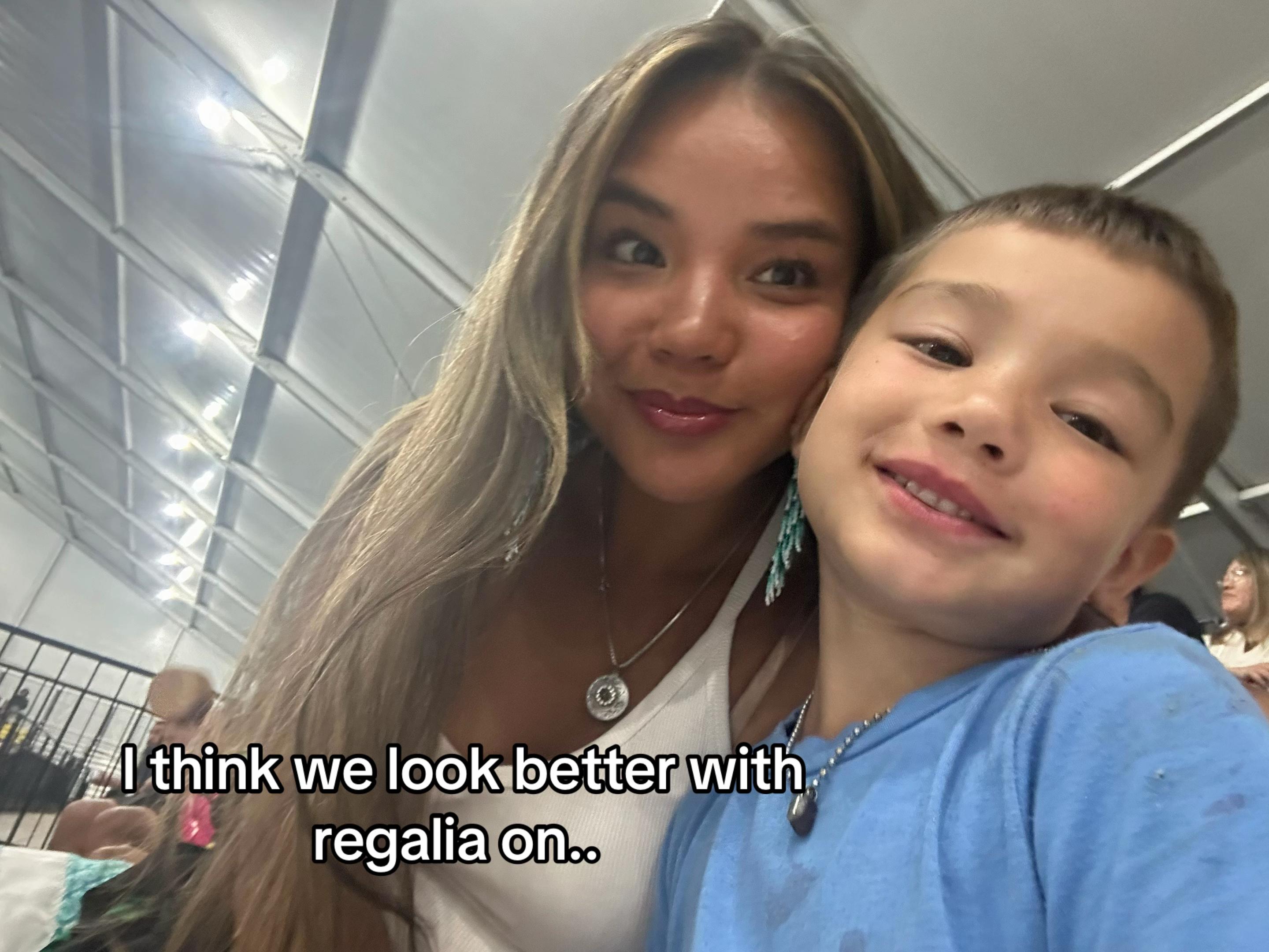 @Kiki