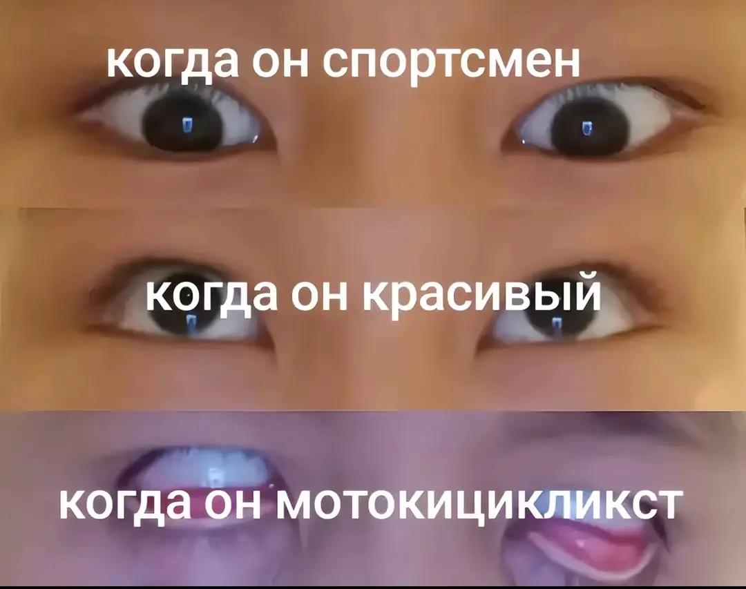@szxoon