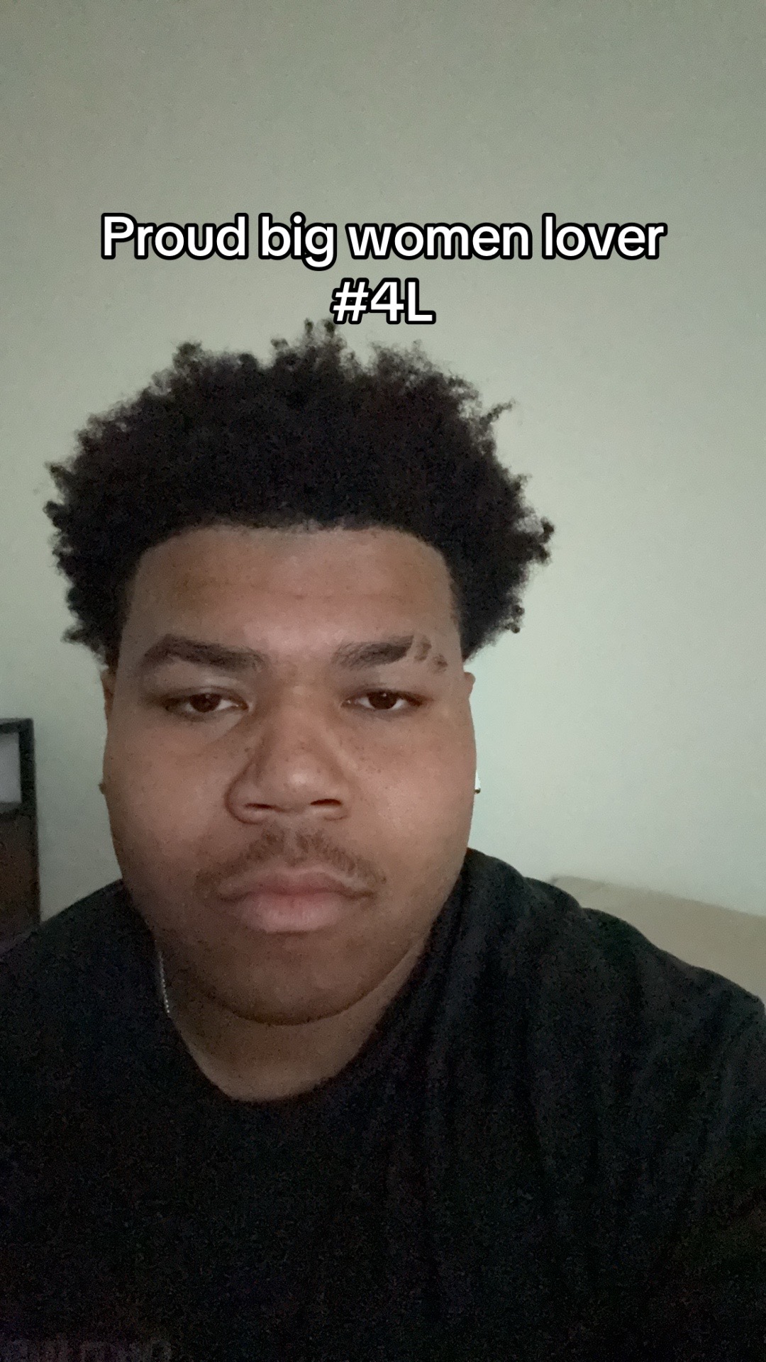 @xxnxckxiii