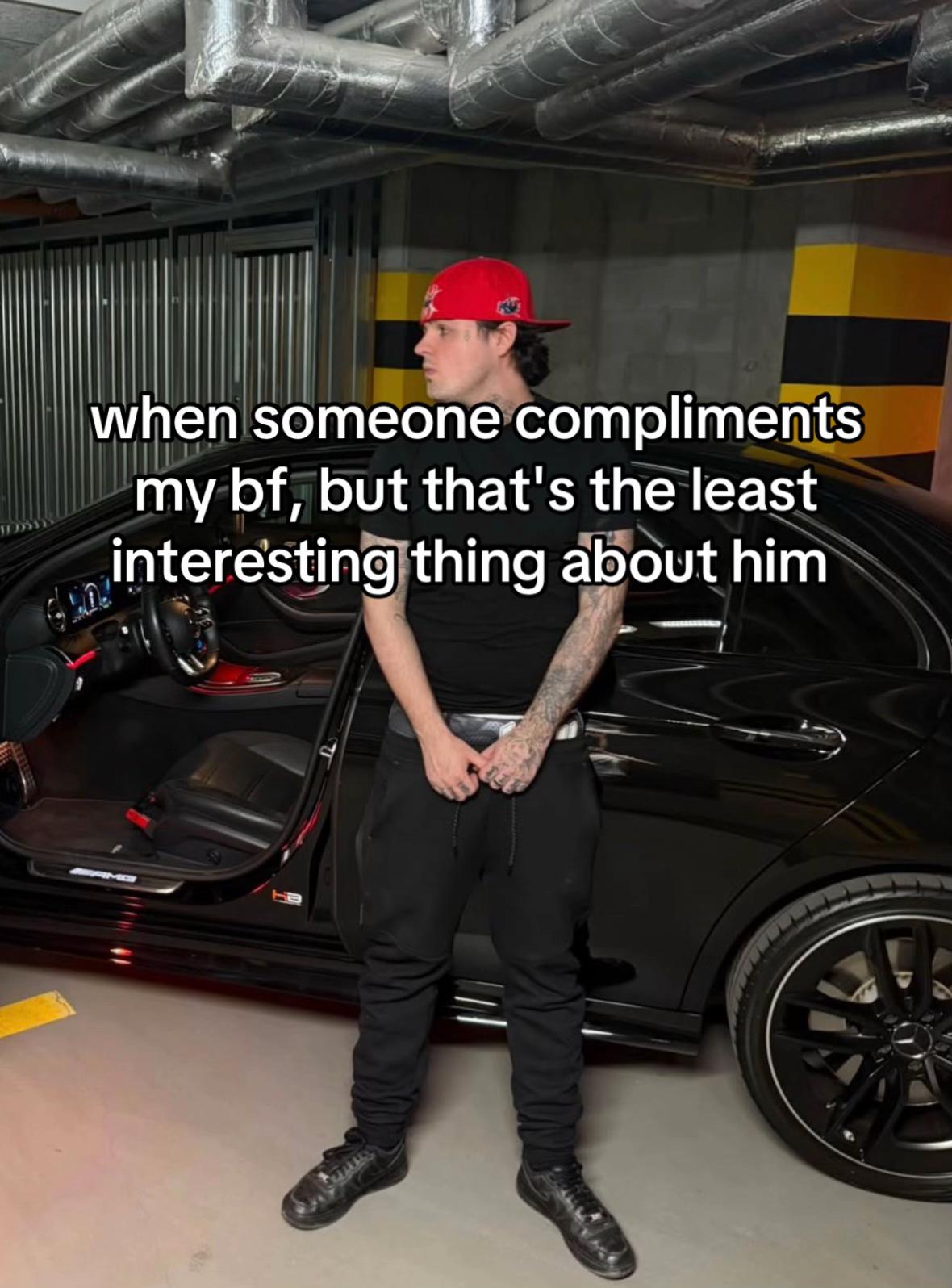 @olapoukill9