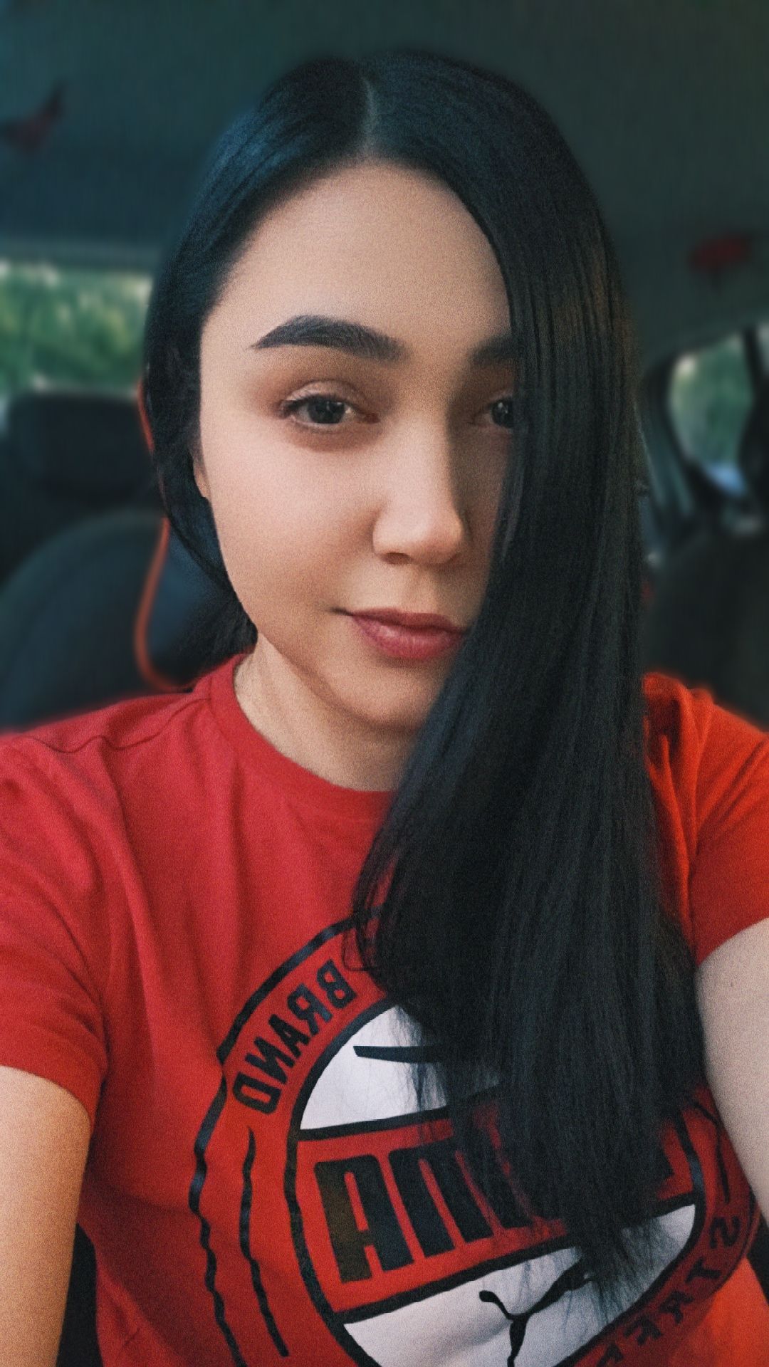 @veronica ๐