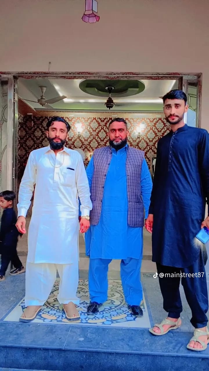 @main asif