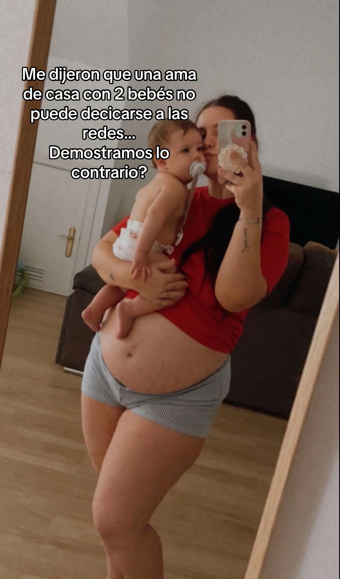 @Lairenedelvalles