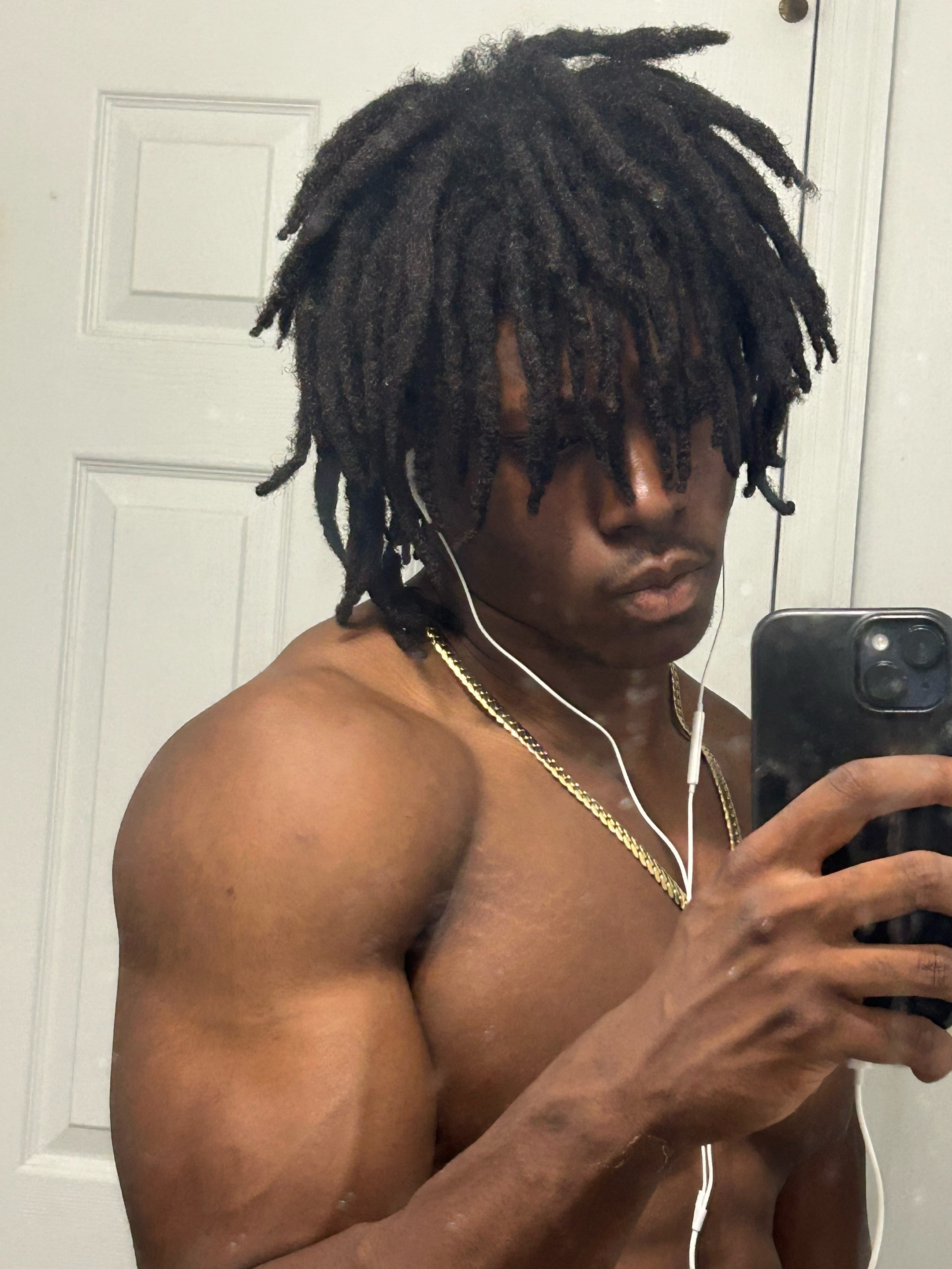 @♱
