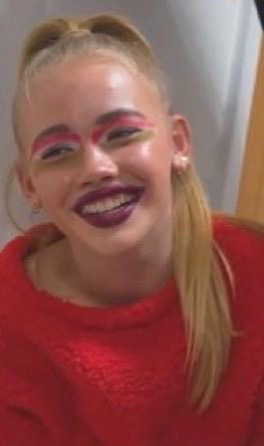 @kyliecantralllover1