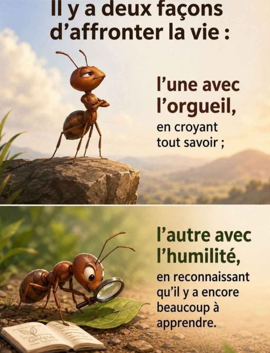 @Frederic @1965