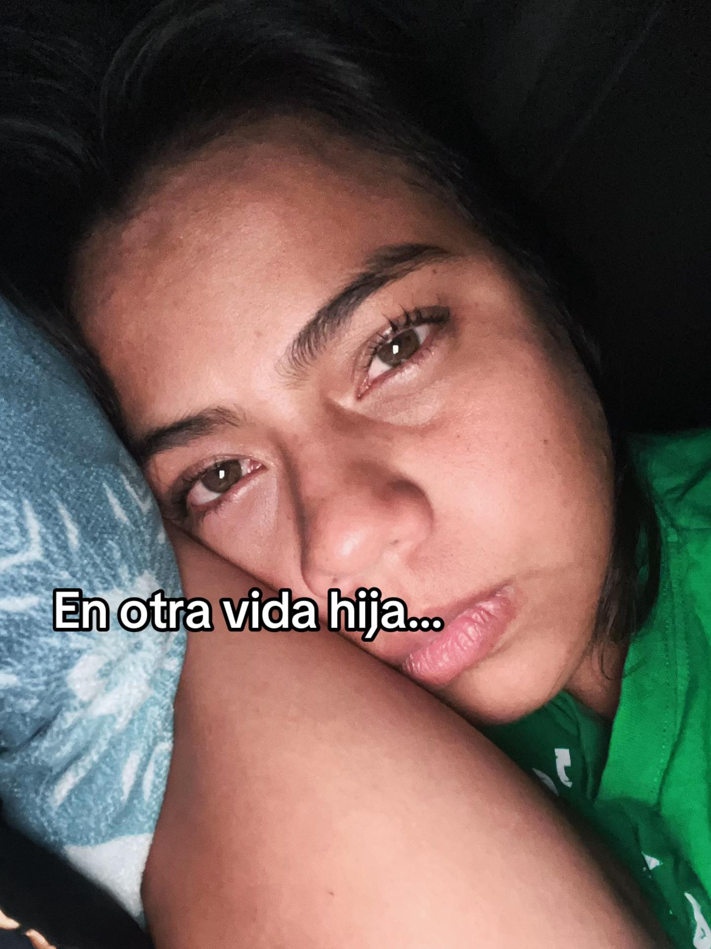 @🤍Katherine 🩷