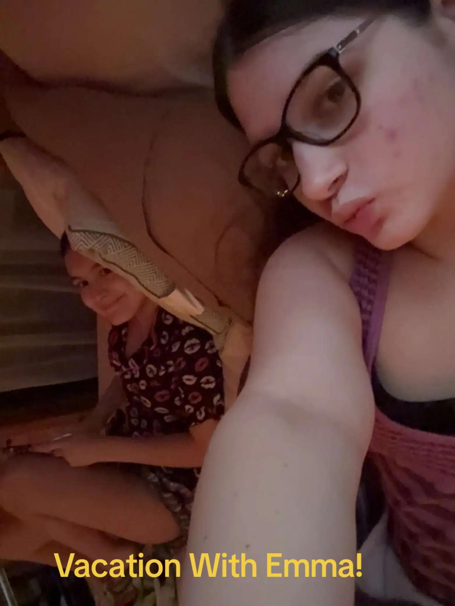 @💋Lilyannah💋