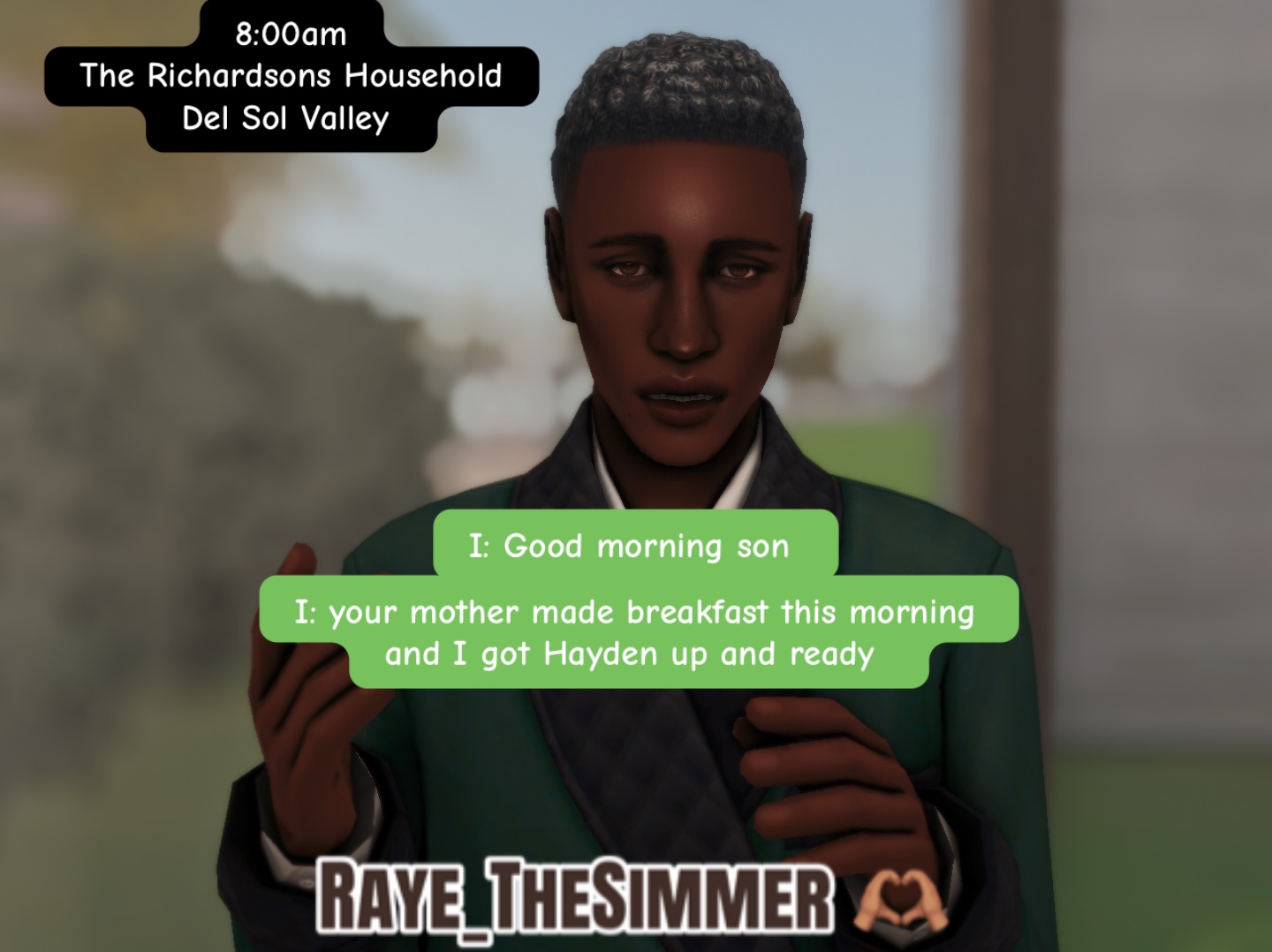 @Raye_thesimmer