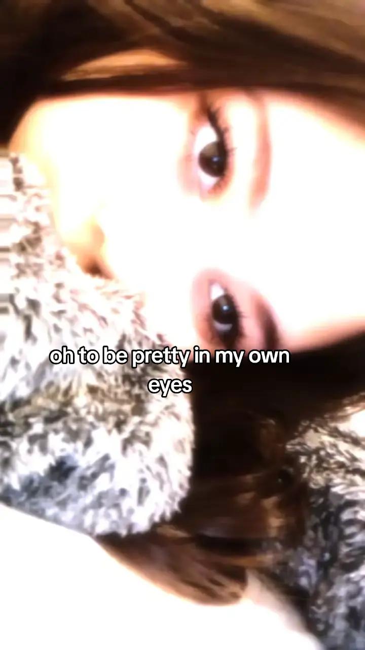 @no idea♡