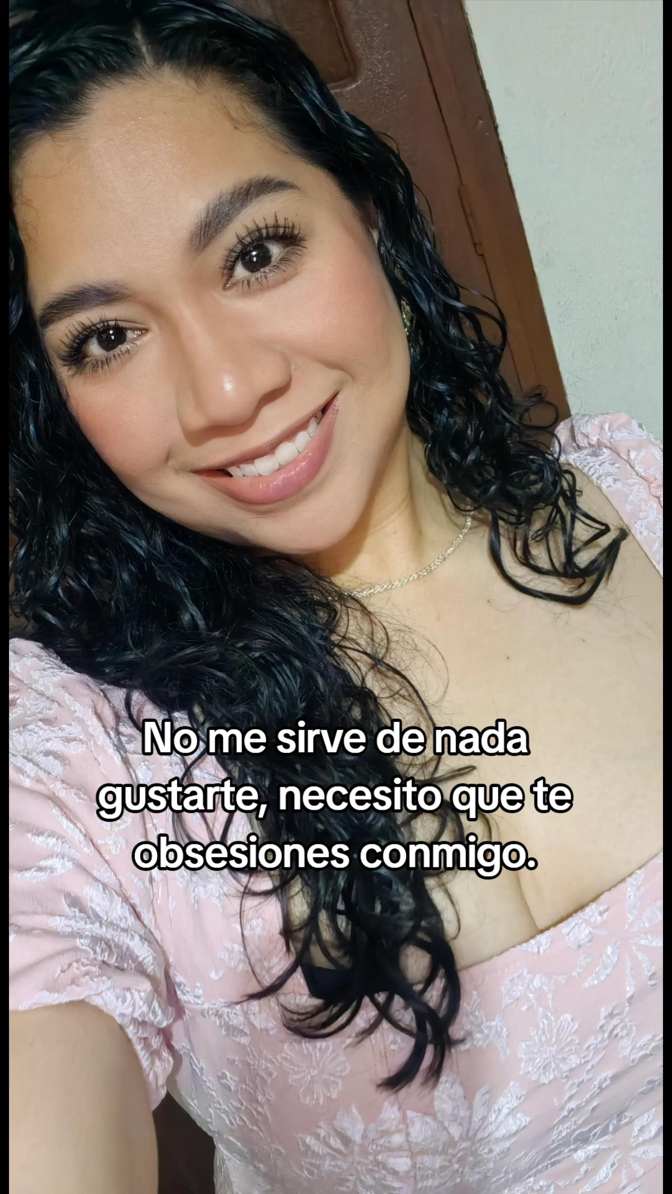 @Nalle