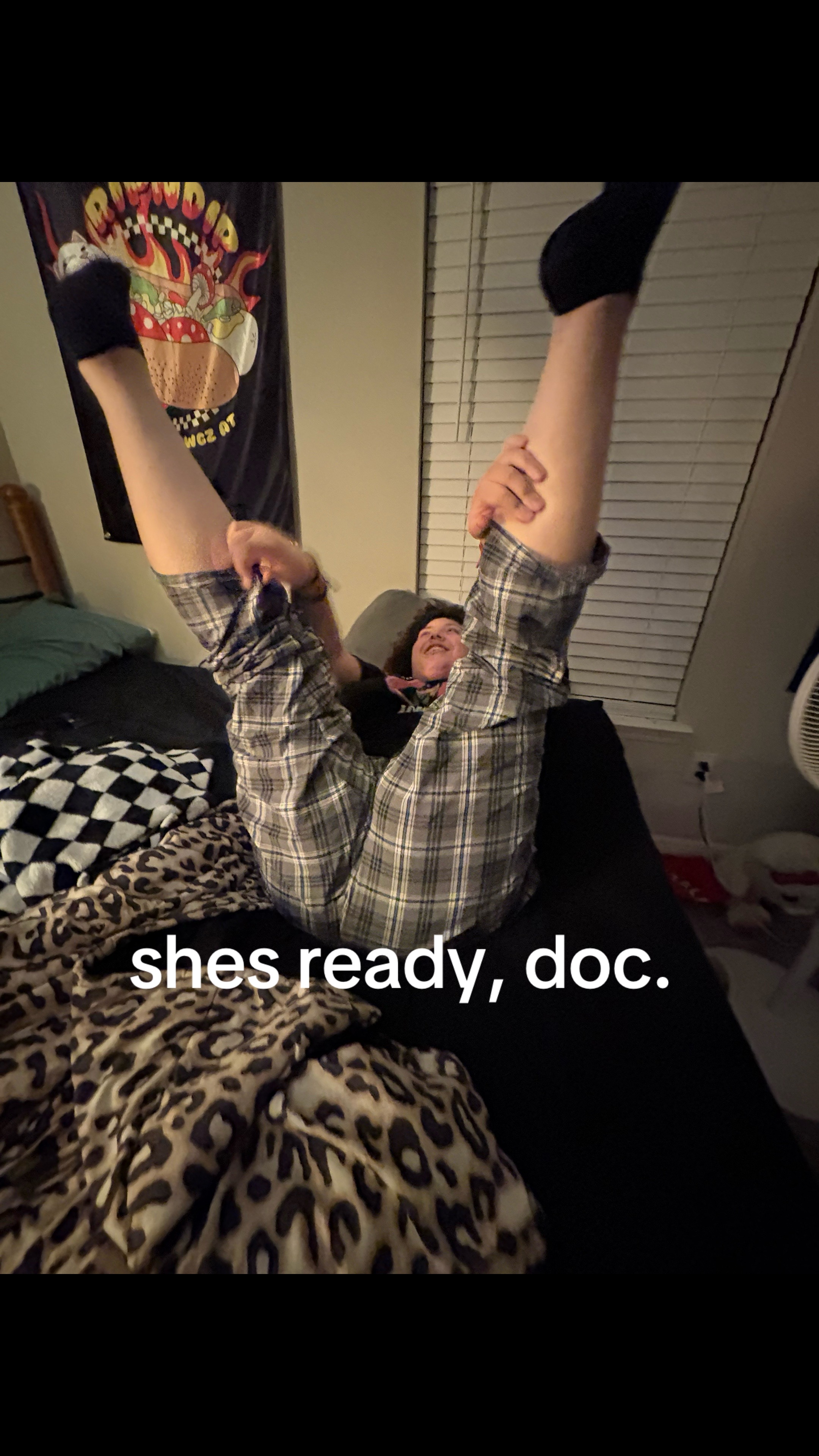 @🧘♀️