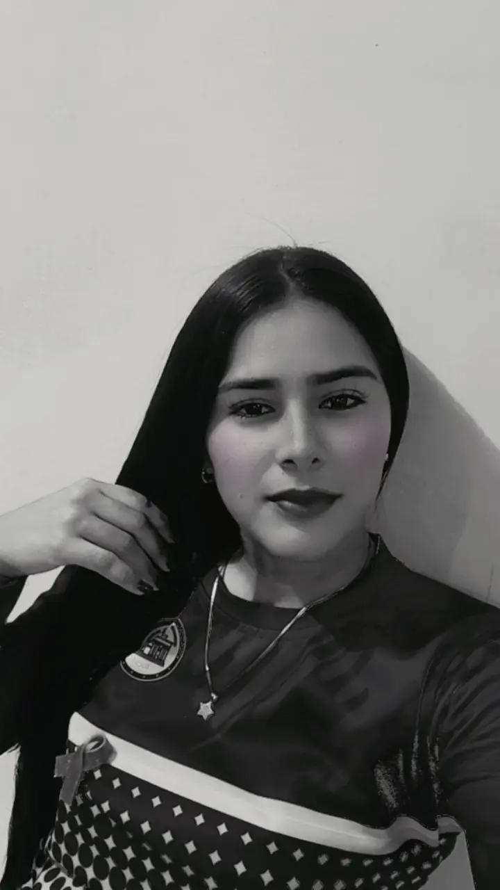 @Marijot$