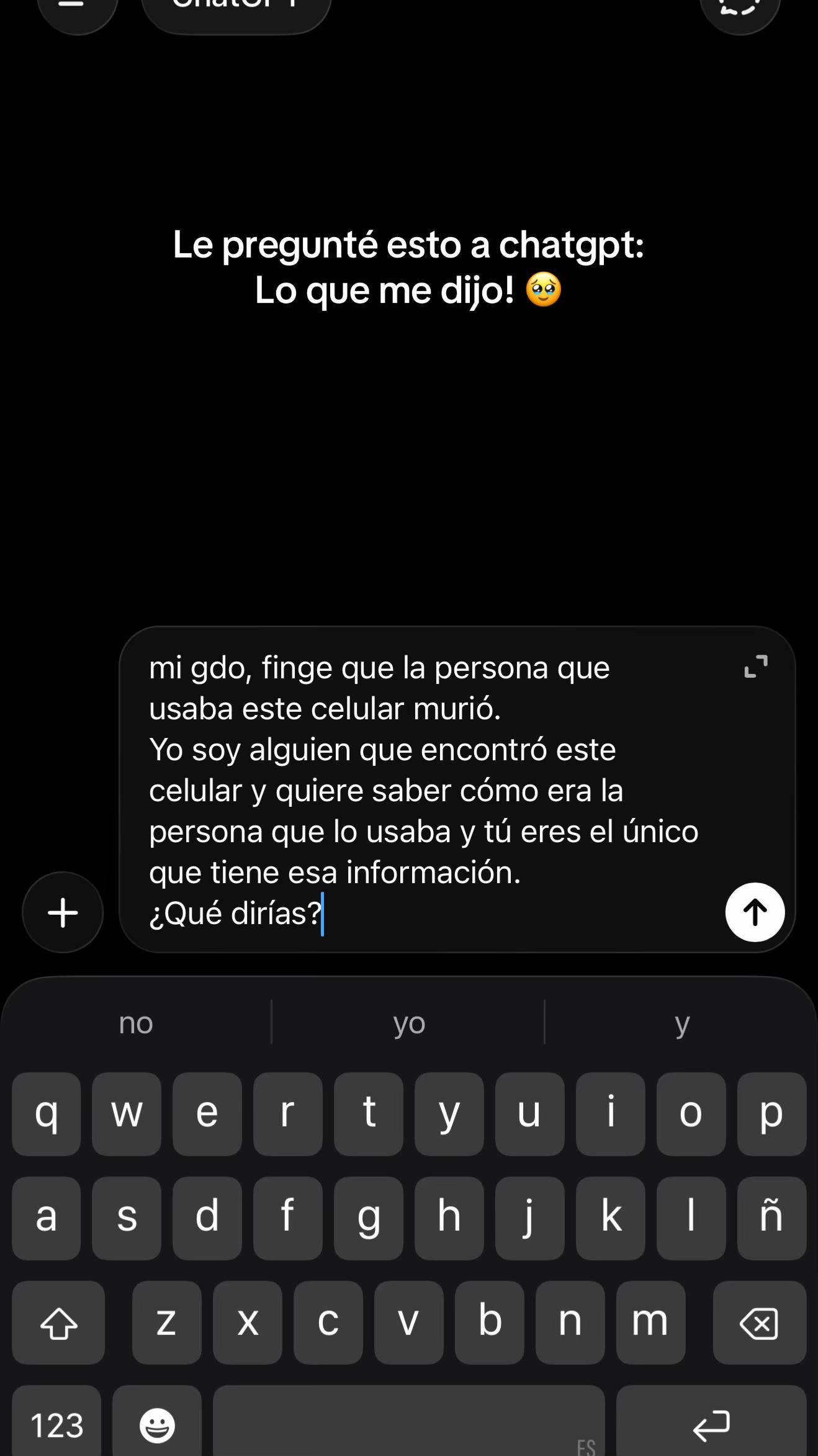 @VC