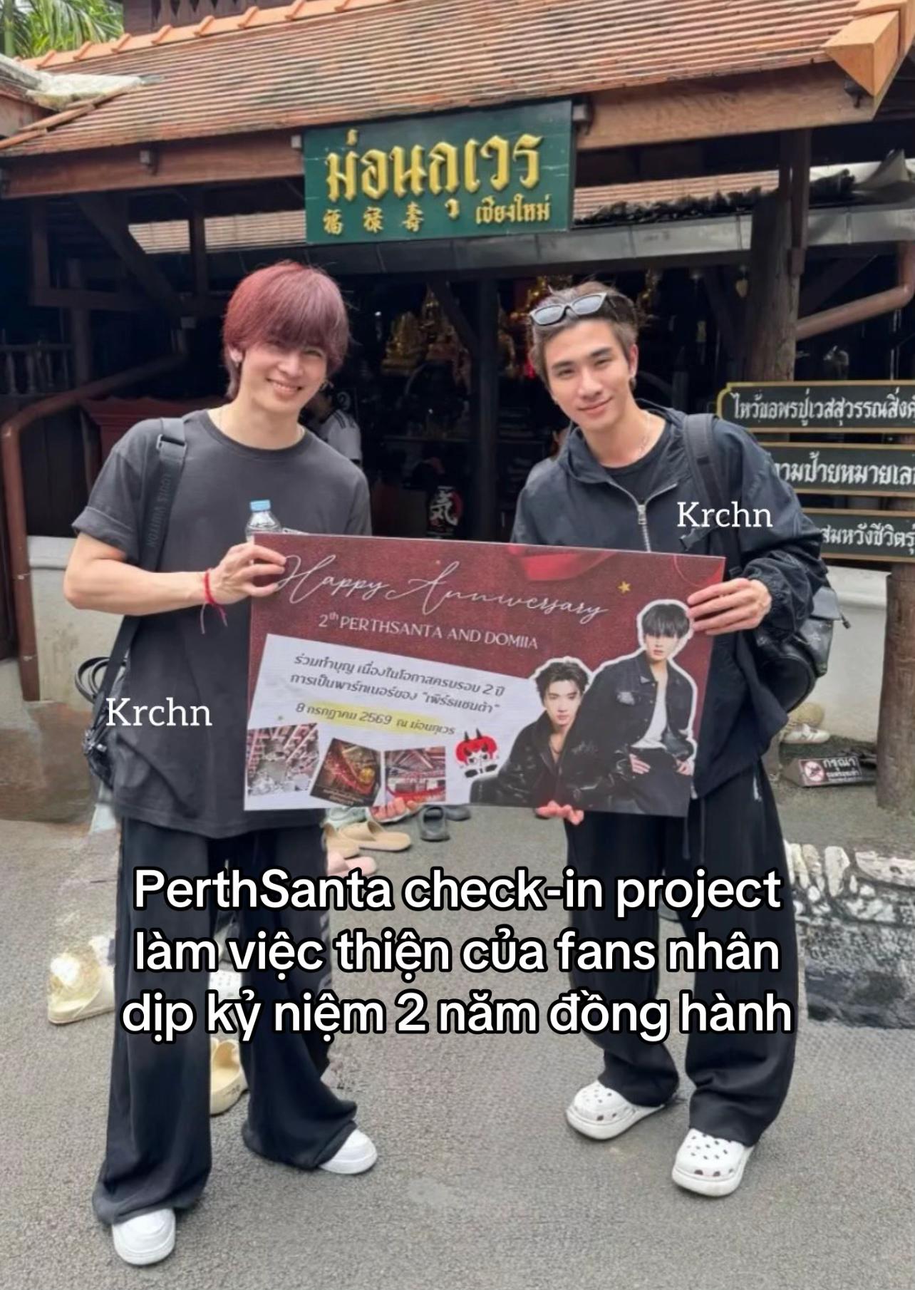 @Beside PerthSanta 🐯🐶