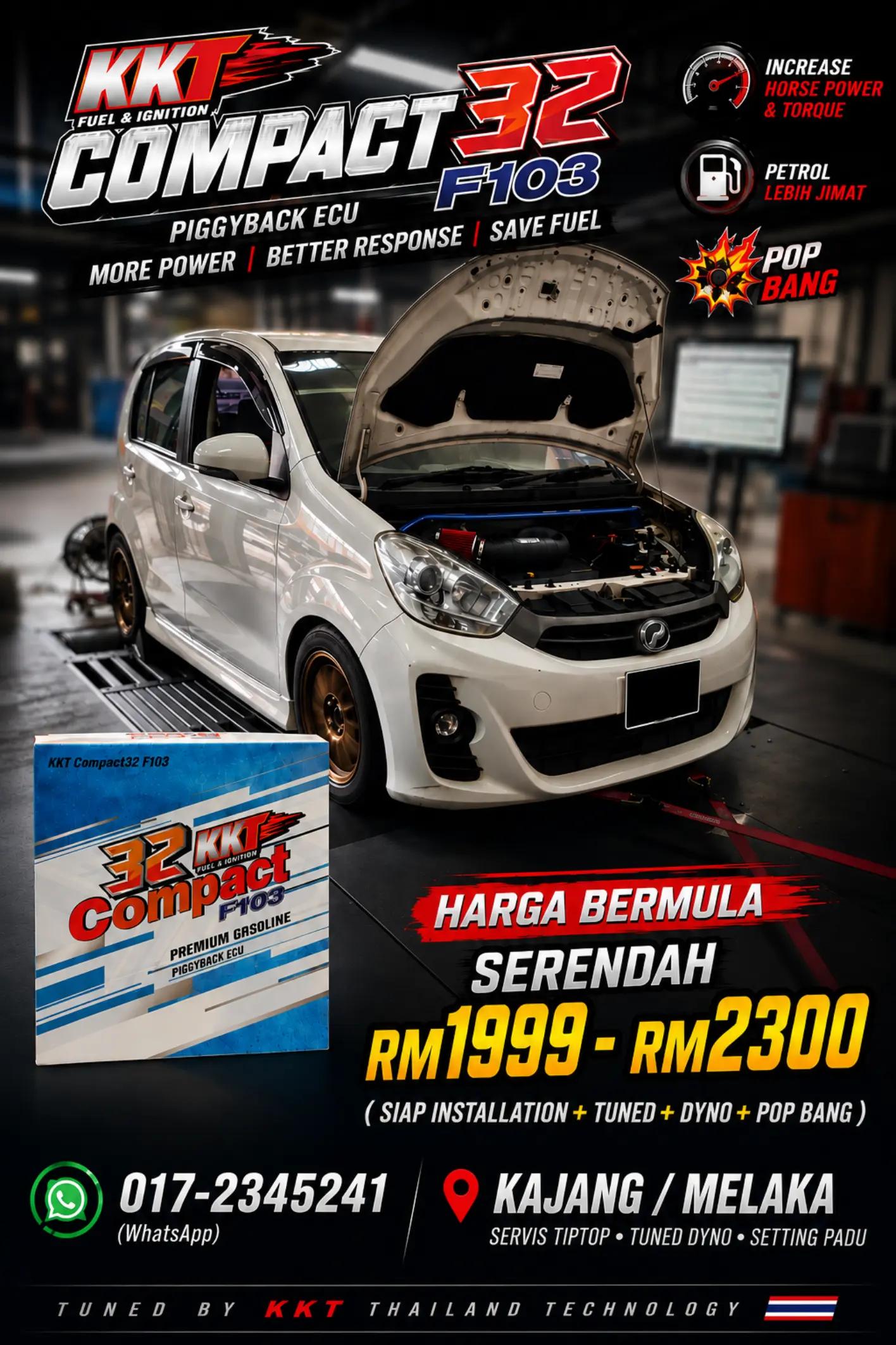 @muhdfuaddin