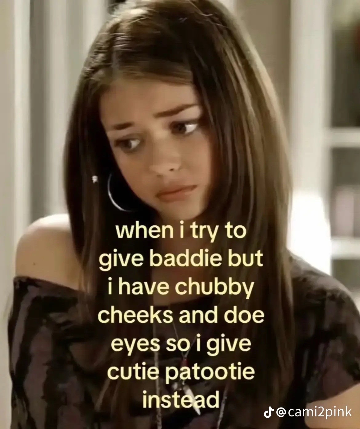 @whokilledabbyyy