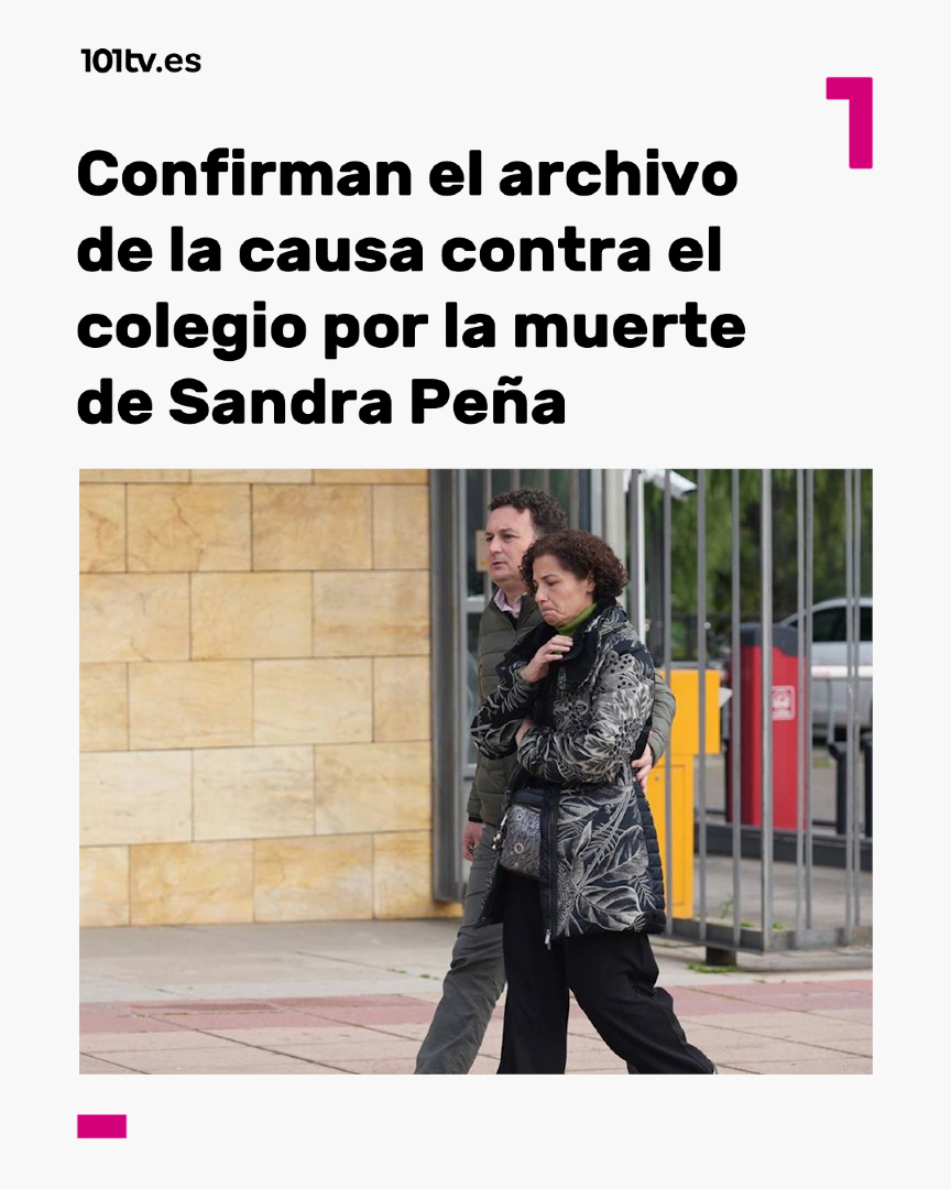 @101tv.es Sevilla