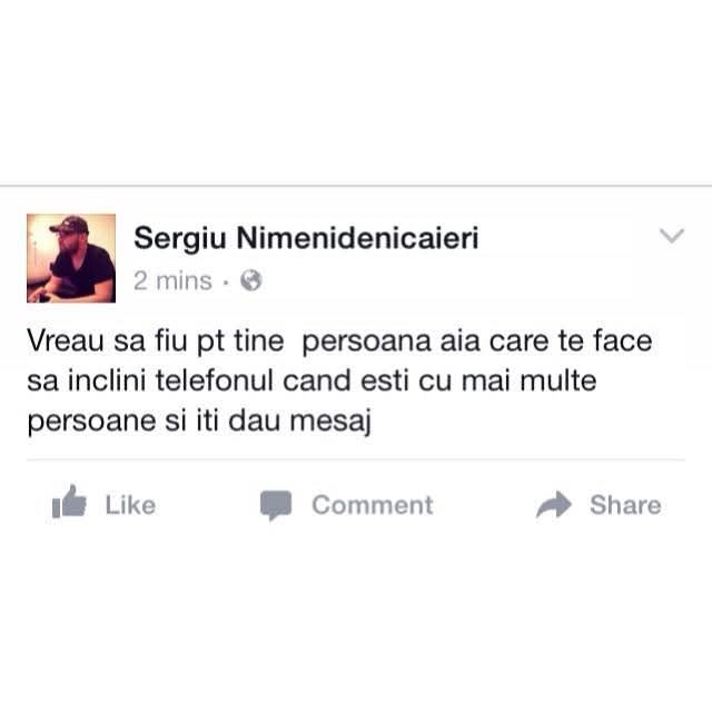 @Marius Nicola