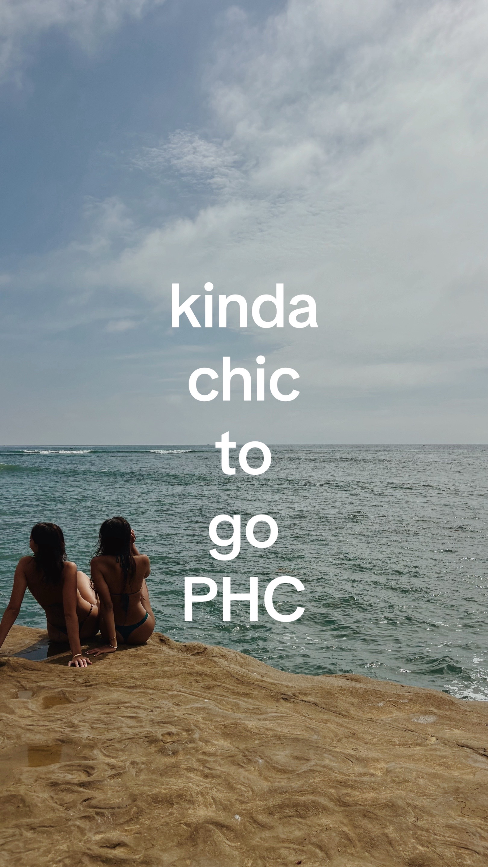 @Oregon Alpha Phi