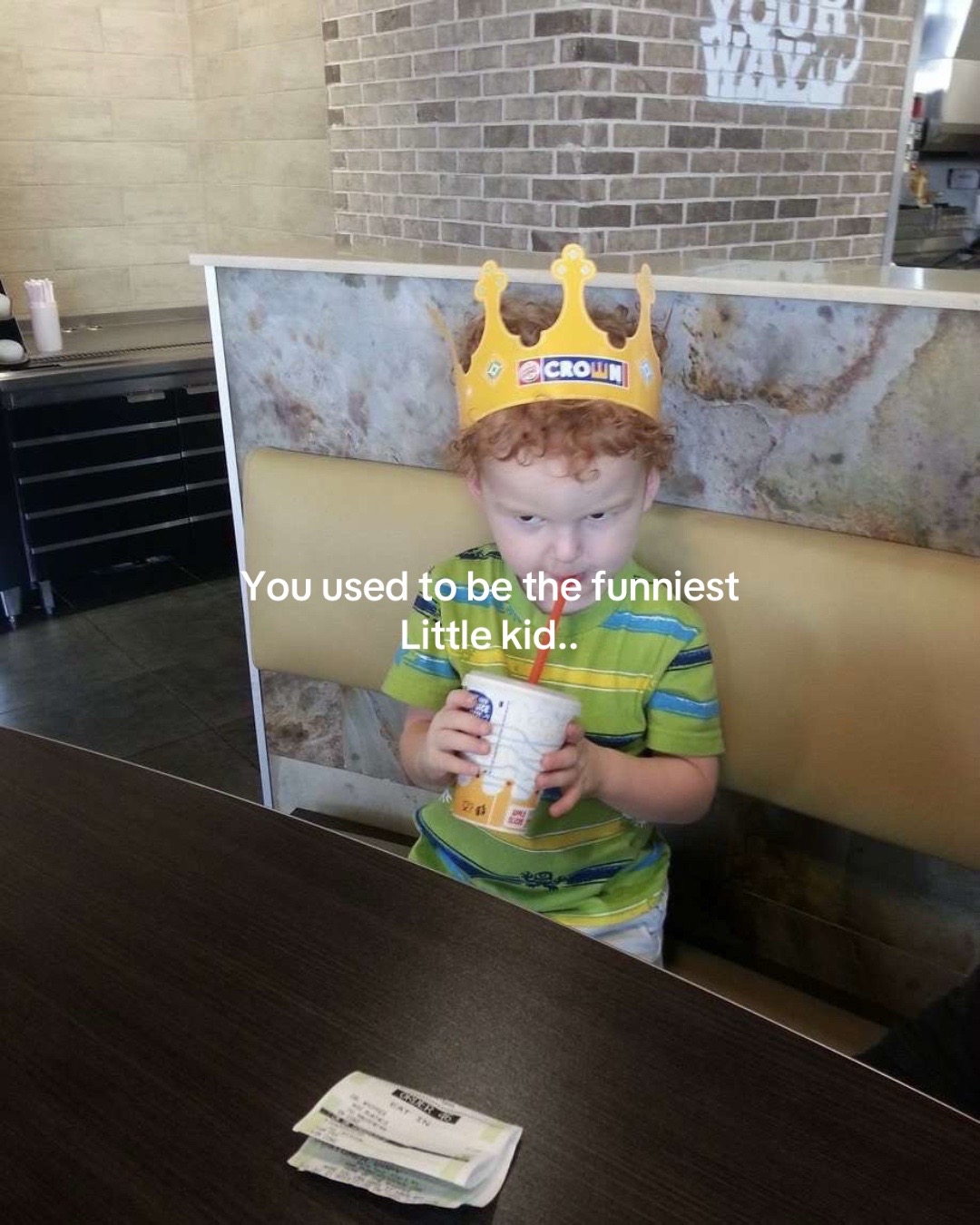 @*