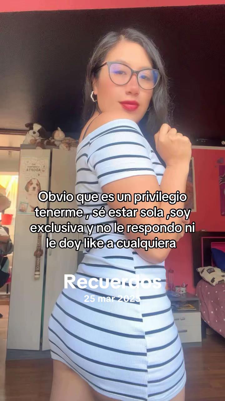 @Yammely Vargas