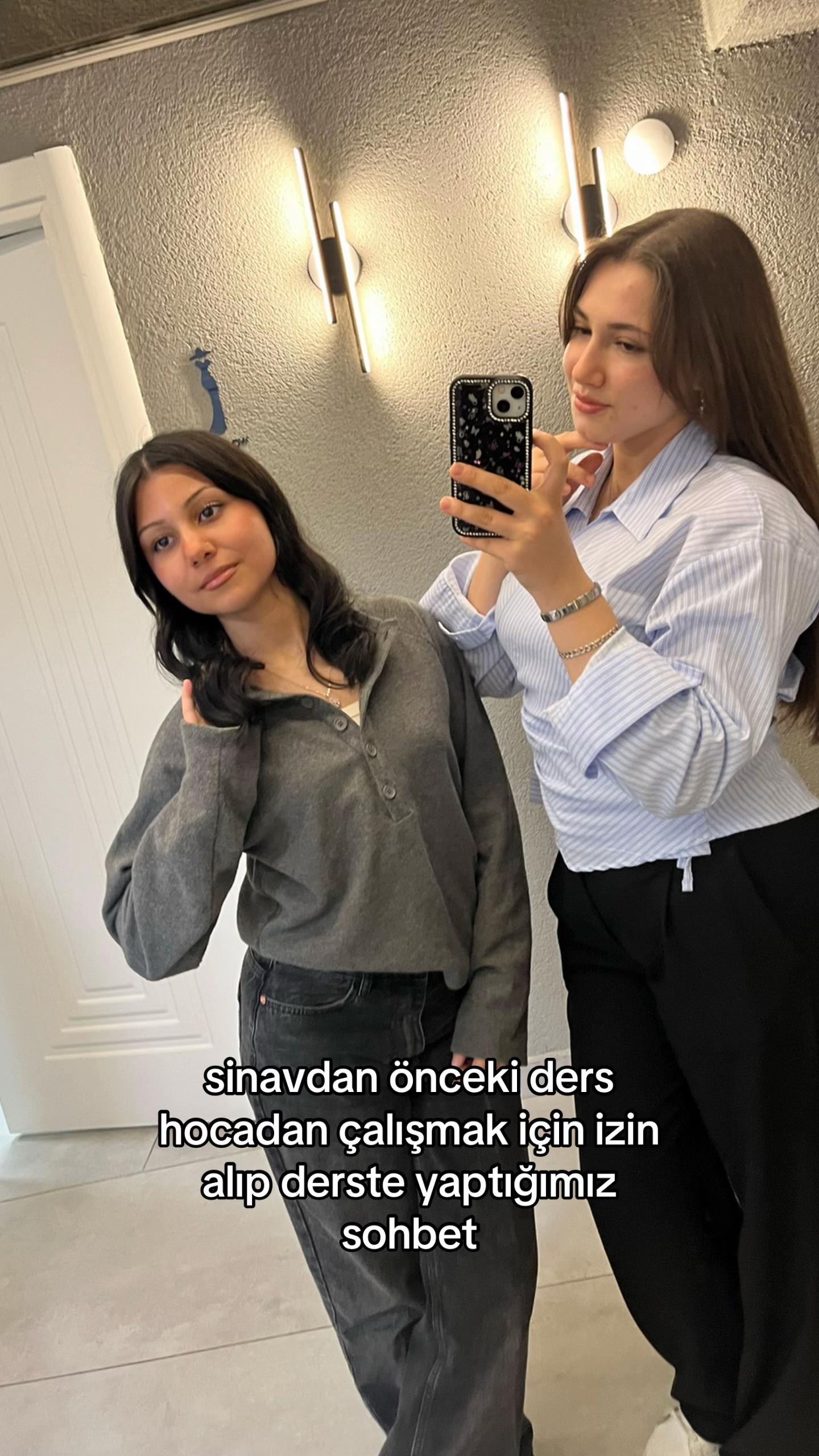 @Guzucuuklar😝