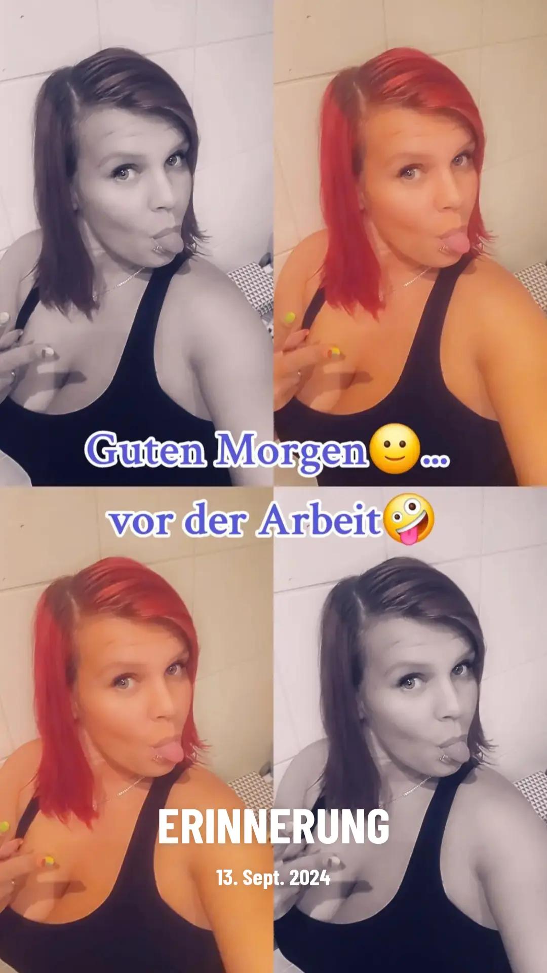 @kurze_md