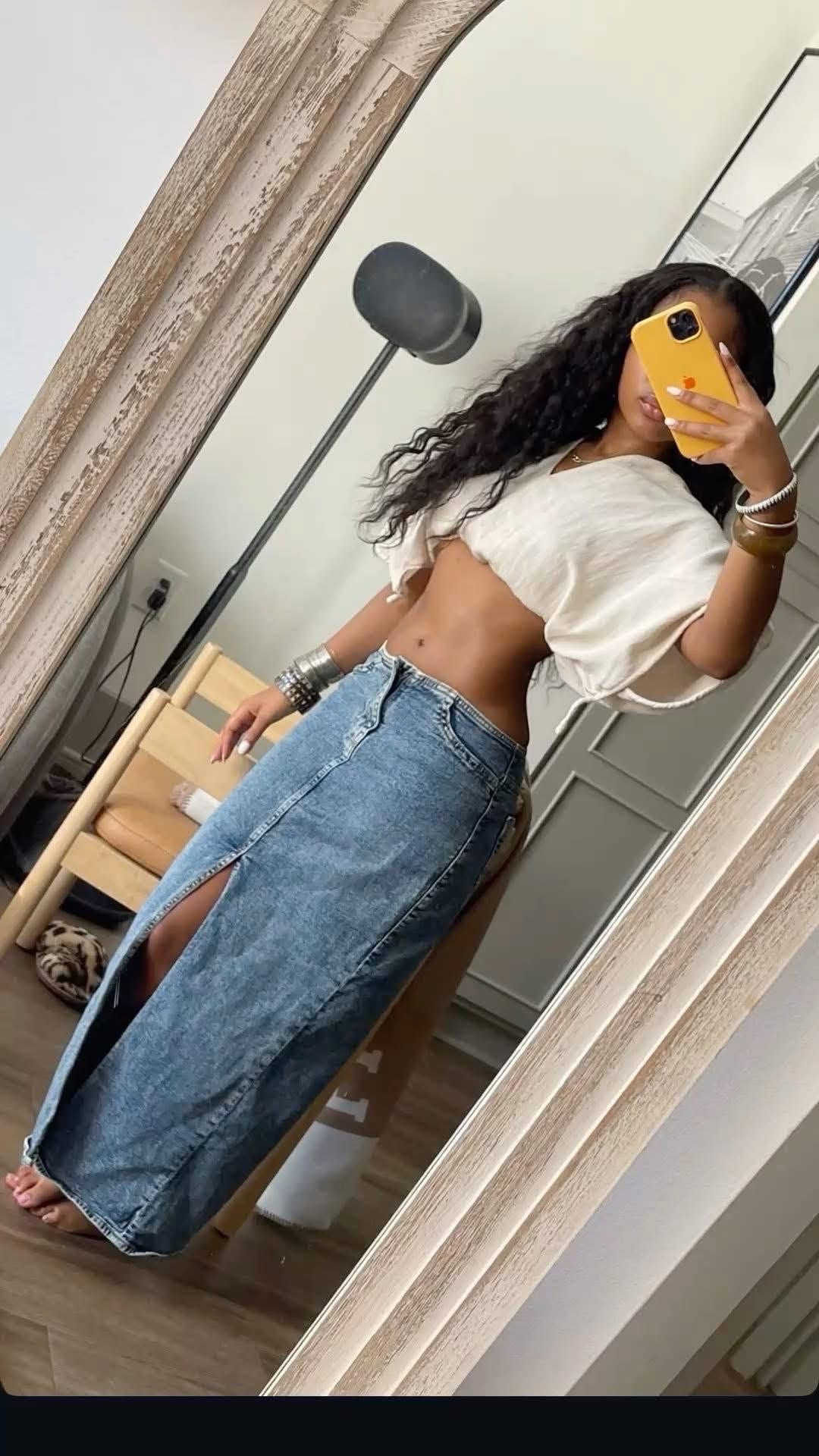 @Diorvsmodel2.0