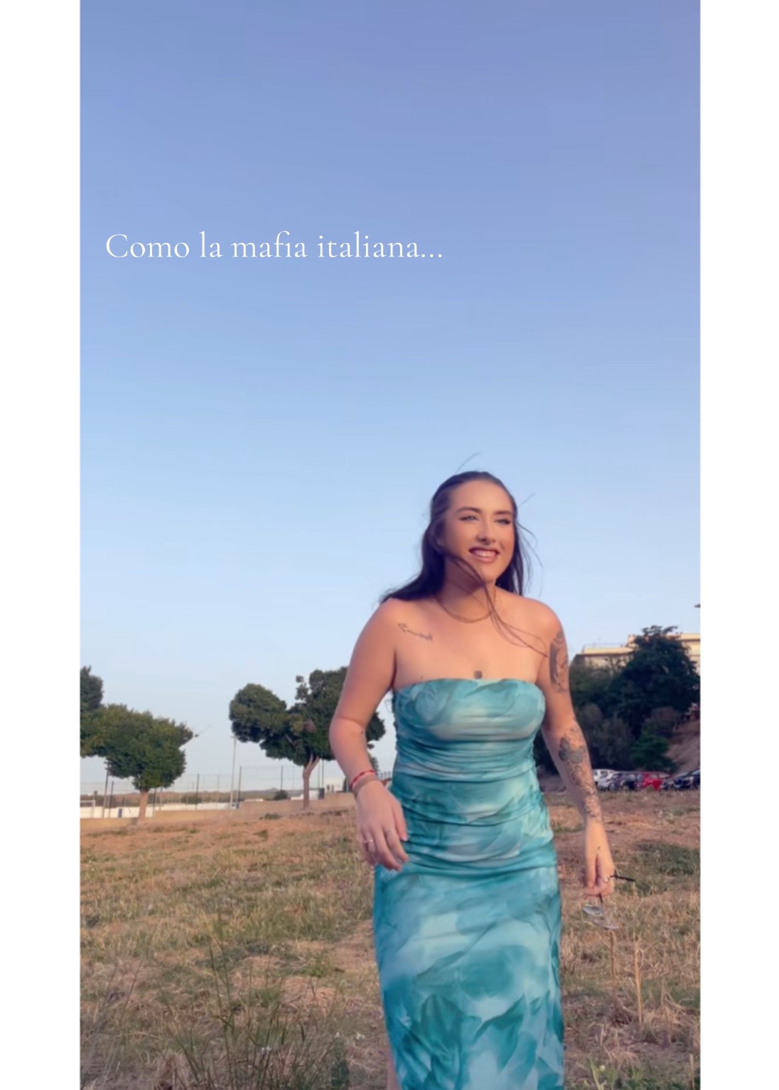 @mariiapavoon